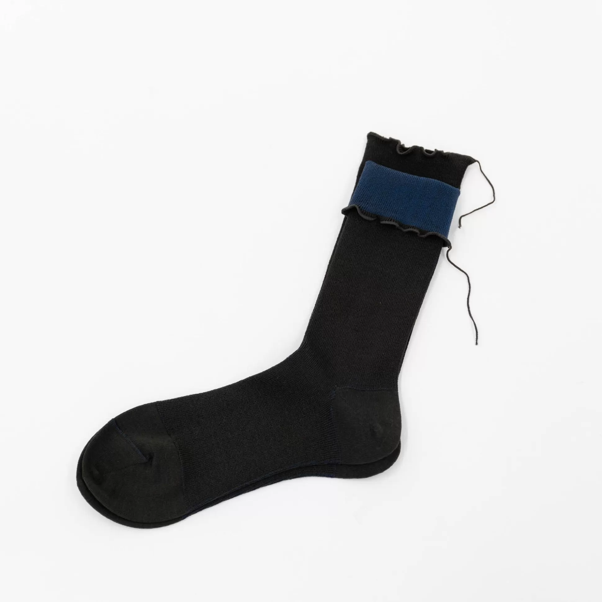 Fashion Himukashi Reversible Socks - Cotton Small Accessories