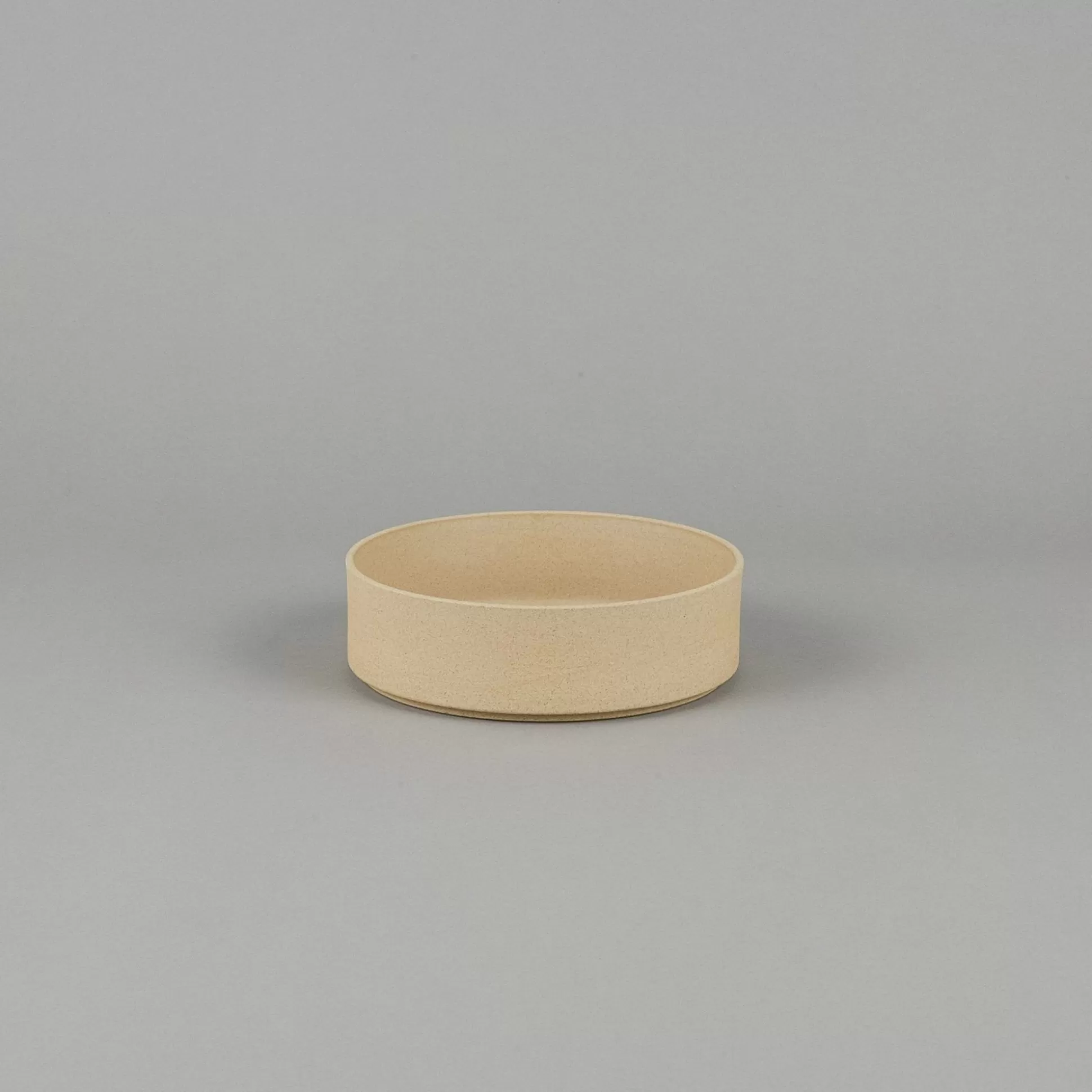 Best Hp009 - Bowl Natural O 7.3/8" Bowl