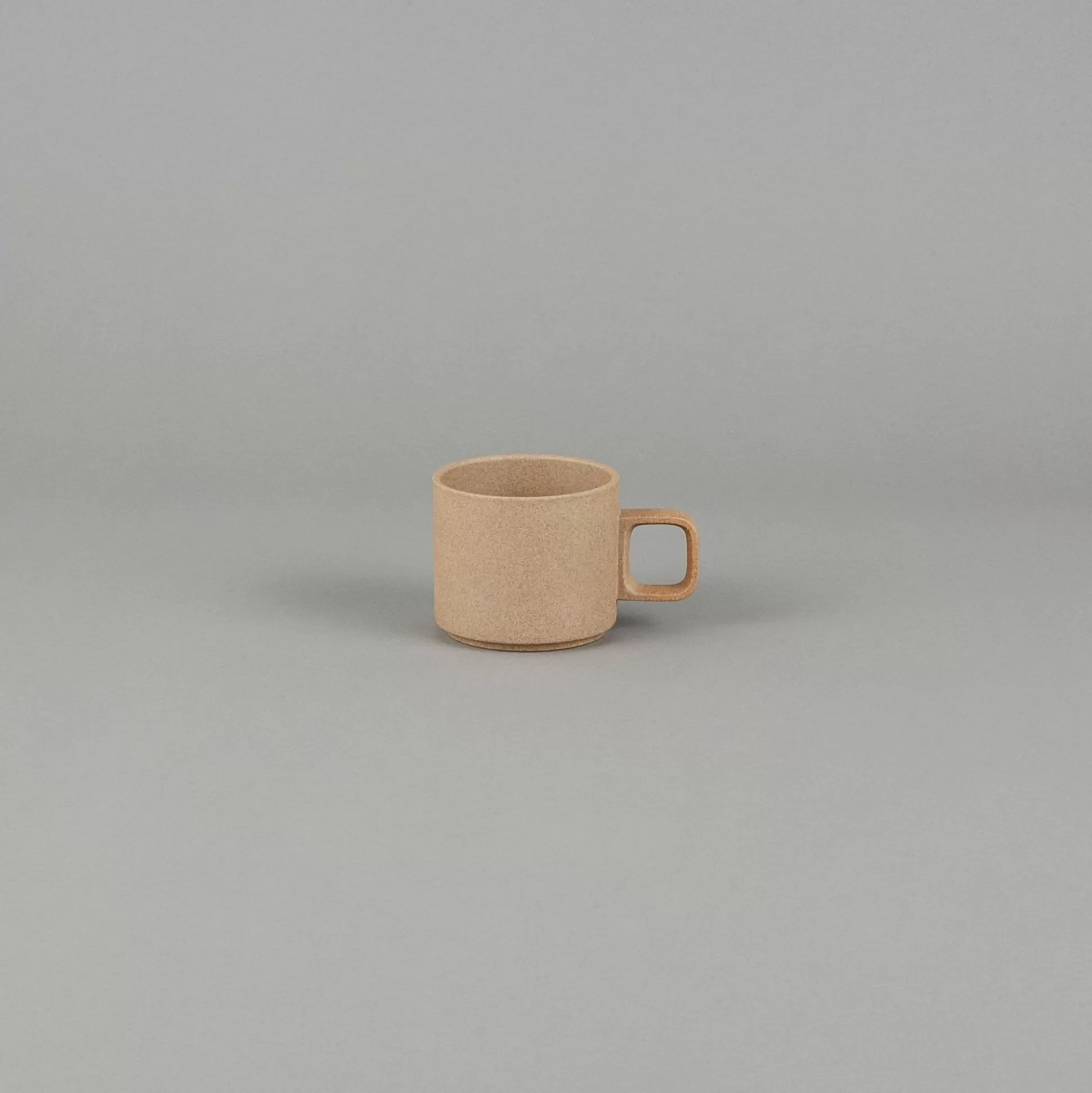 Discount Hp019 - Mug Natural Small O 3.3/8" Mug