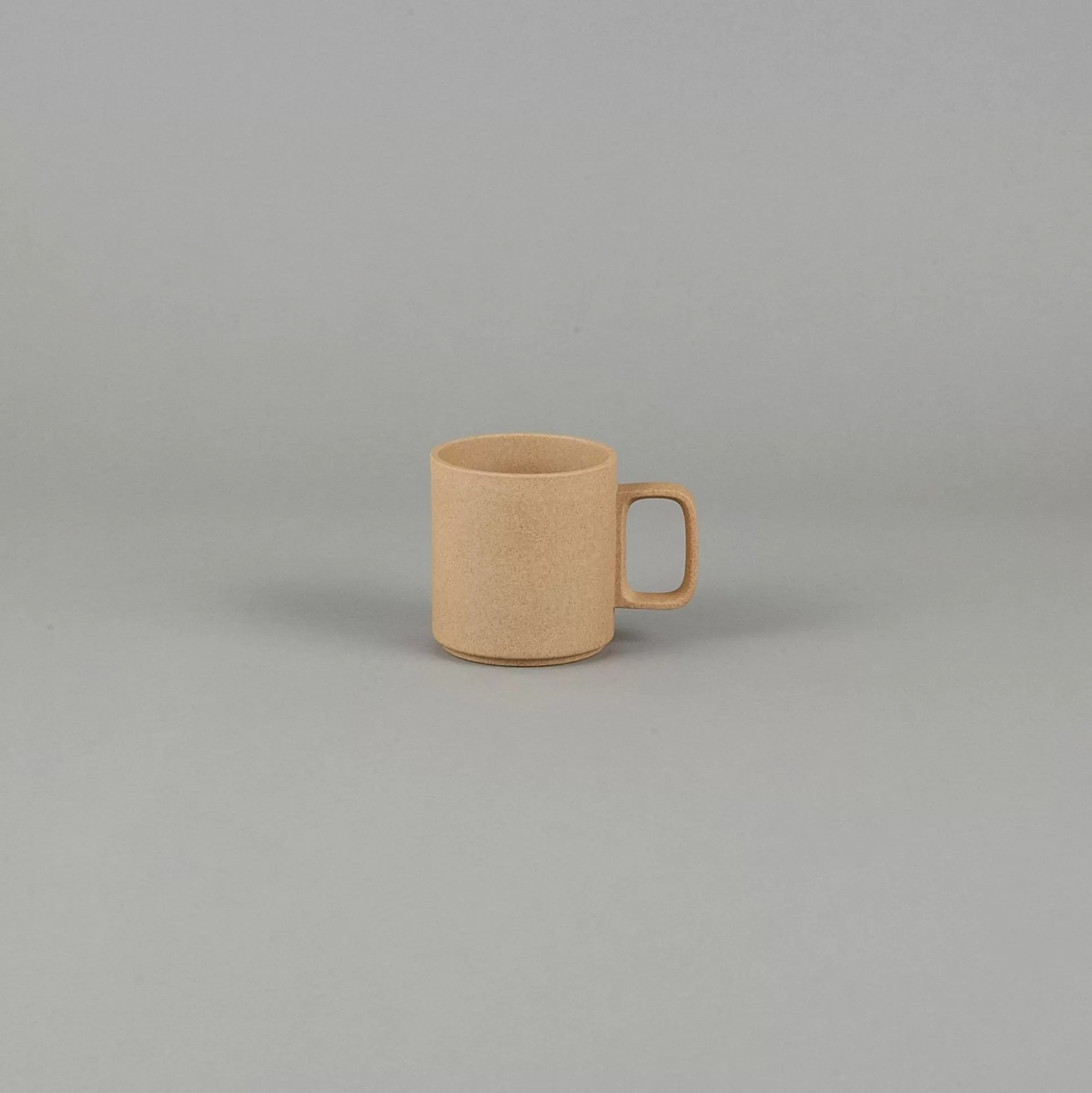 Sale Hp020 - Mug Natural Medium O 3.3/8" Mug