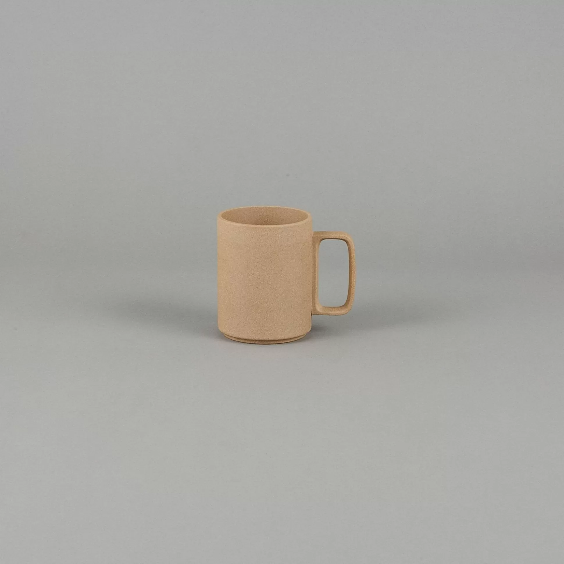 Discount Hp021 - Mug Natural Large O 3.3/8" Mug