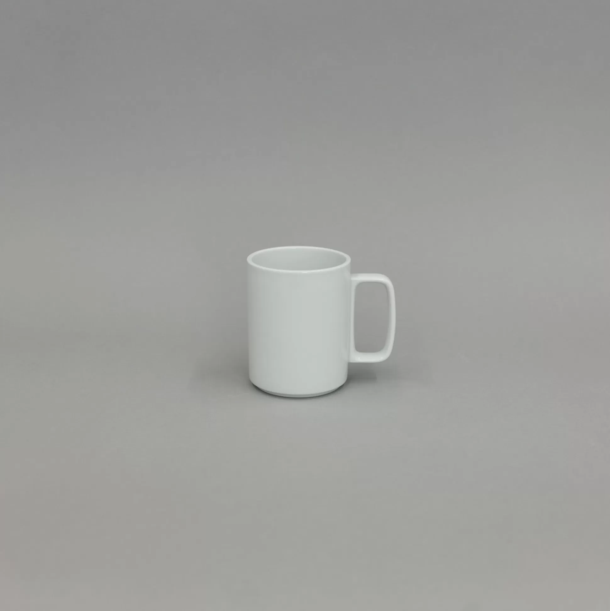 Best Hpw021 - Mug Gloss White Large O 3.3/8" Mug