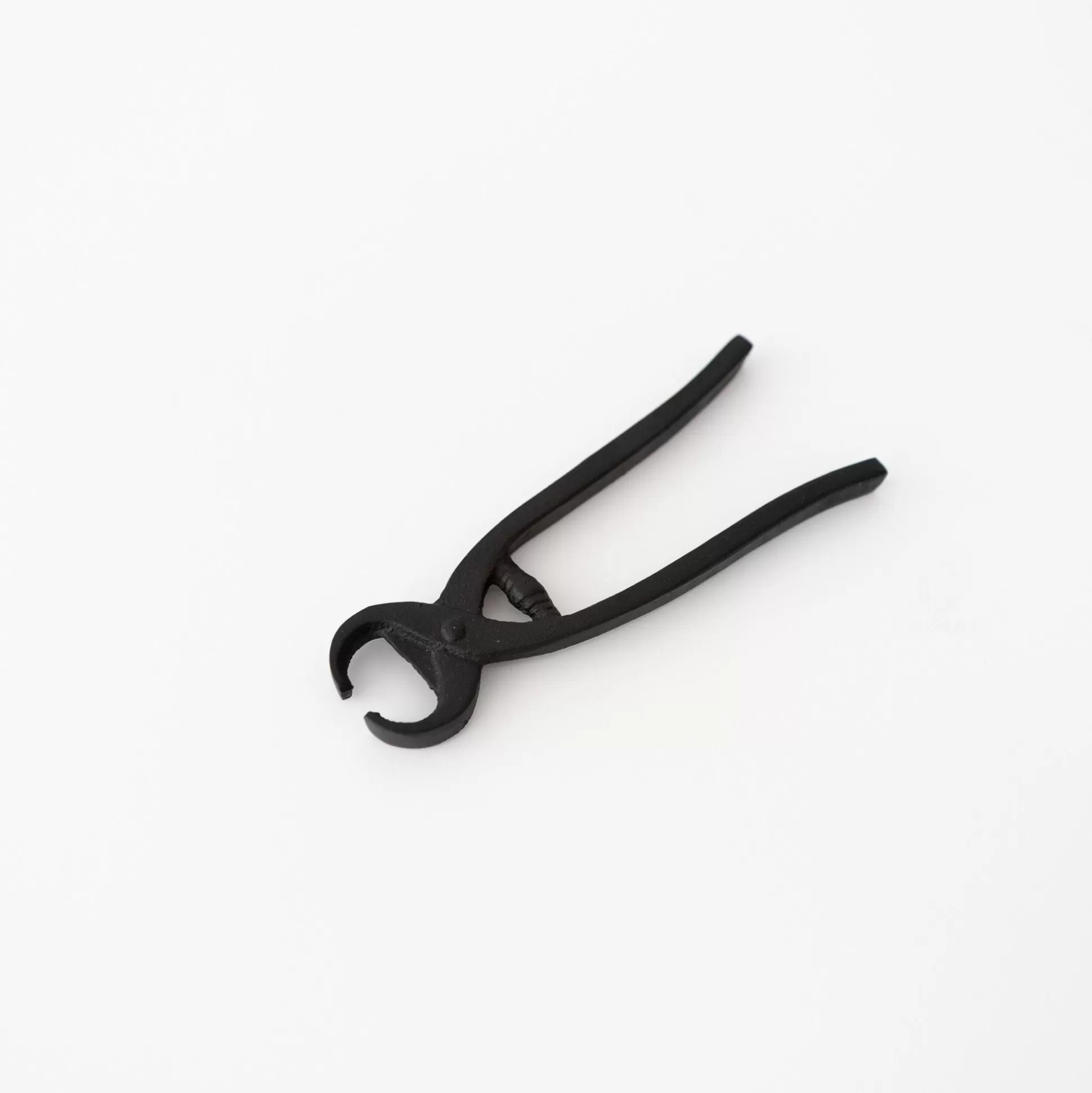 Sale Iron Tool Bottle Opener Drinking