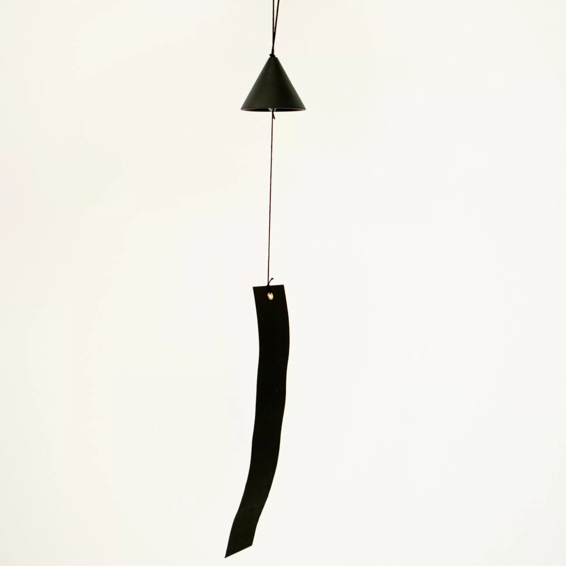 Sale Iron Wind Chimes Home Decor