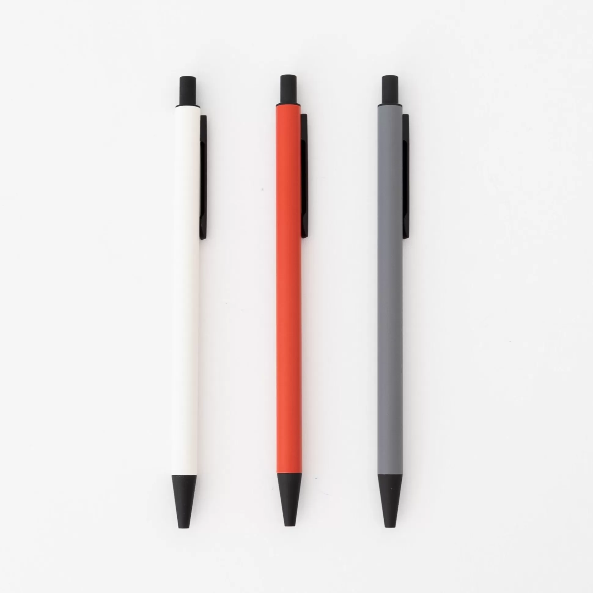 Sale Itoya Ballpoint Pens Office