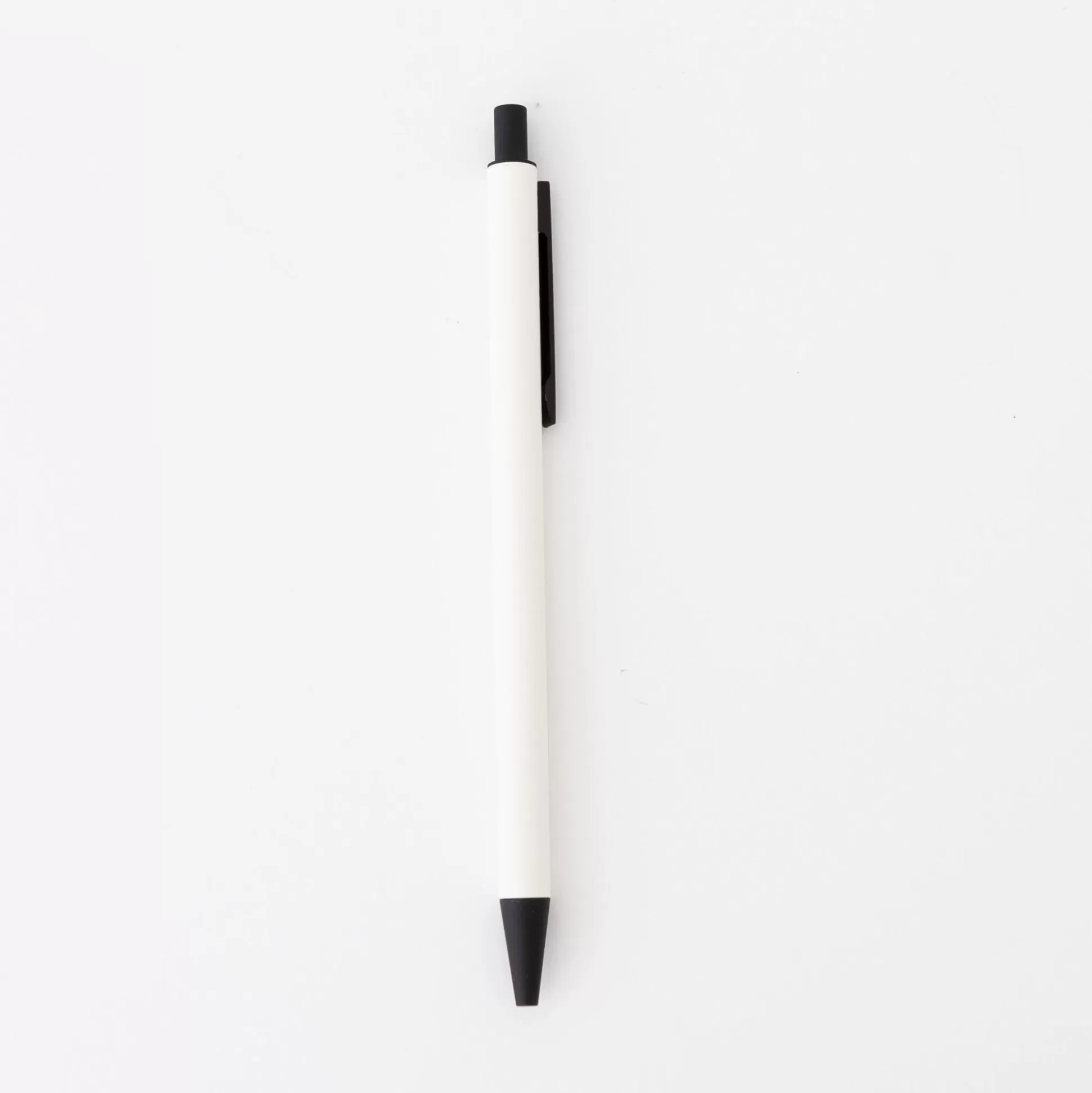 Sale Itoya Ballpoint Pens Office