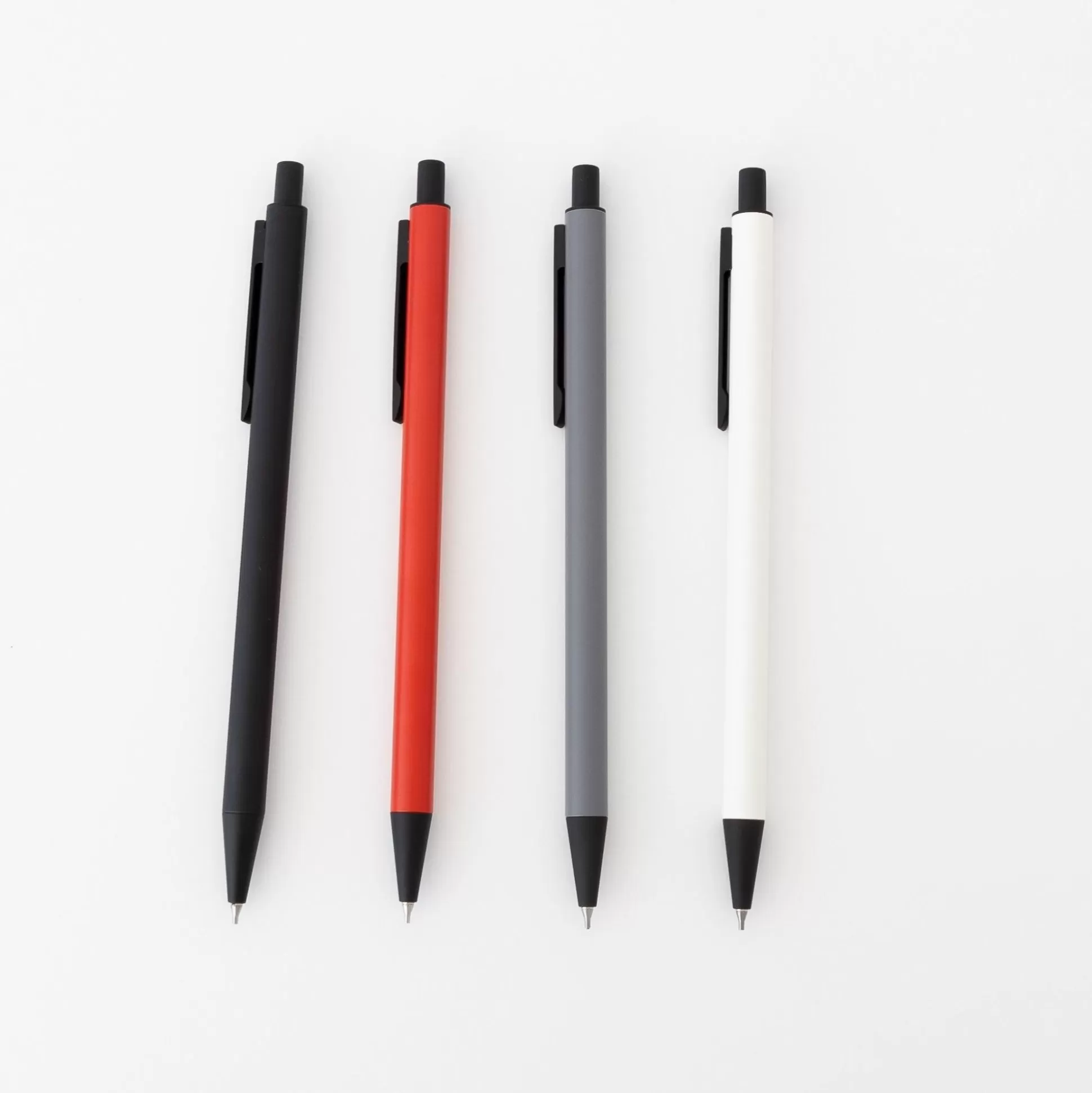 Discount Itoya Mechanical Pencils Office