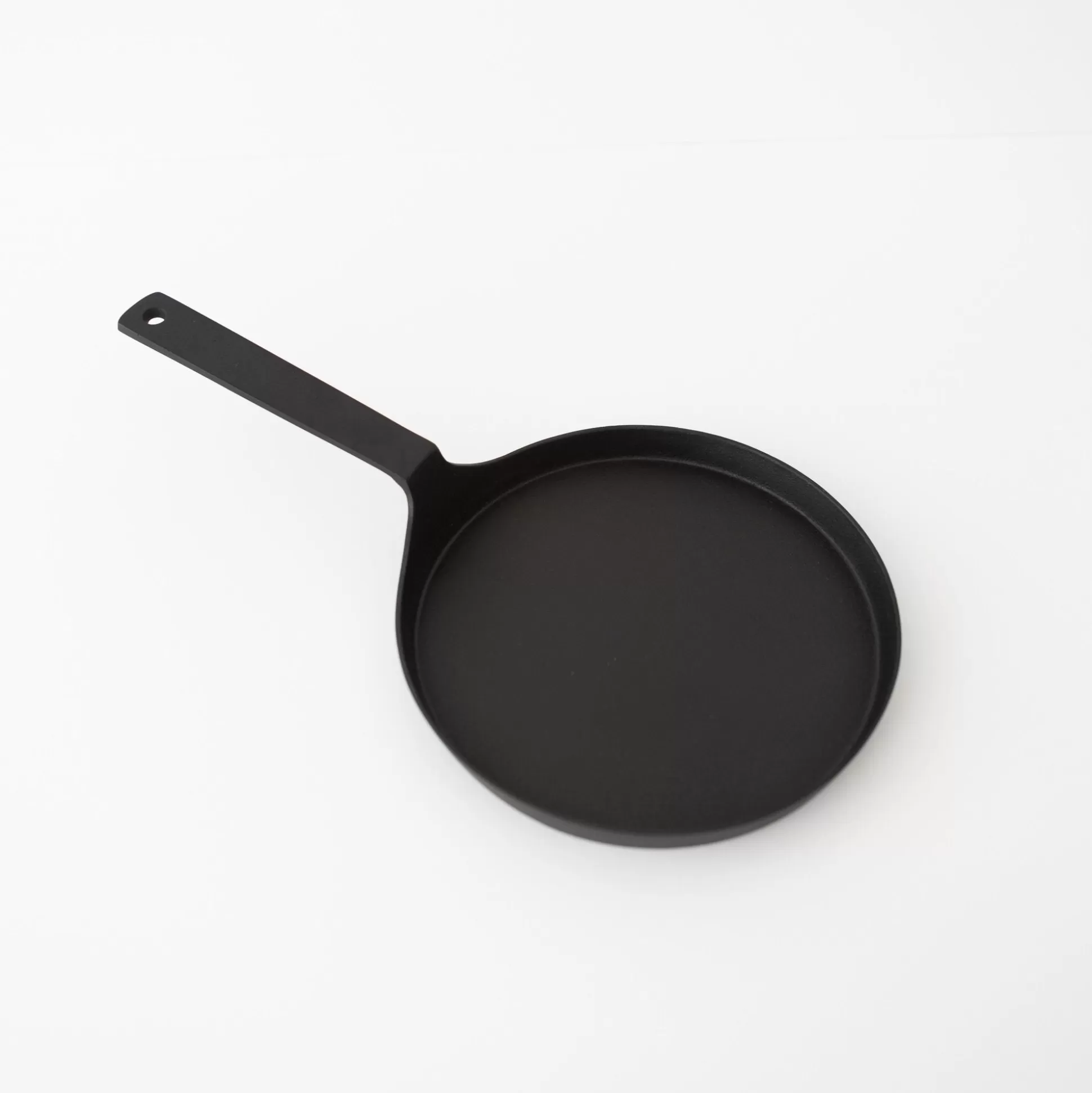 Store Kamasada Iron Egg Pan [Ts578] Cooking