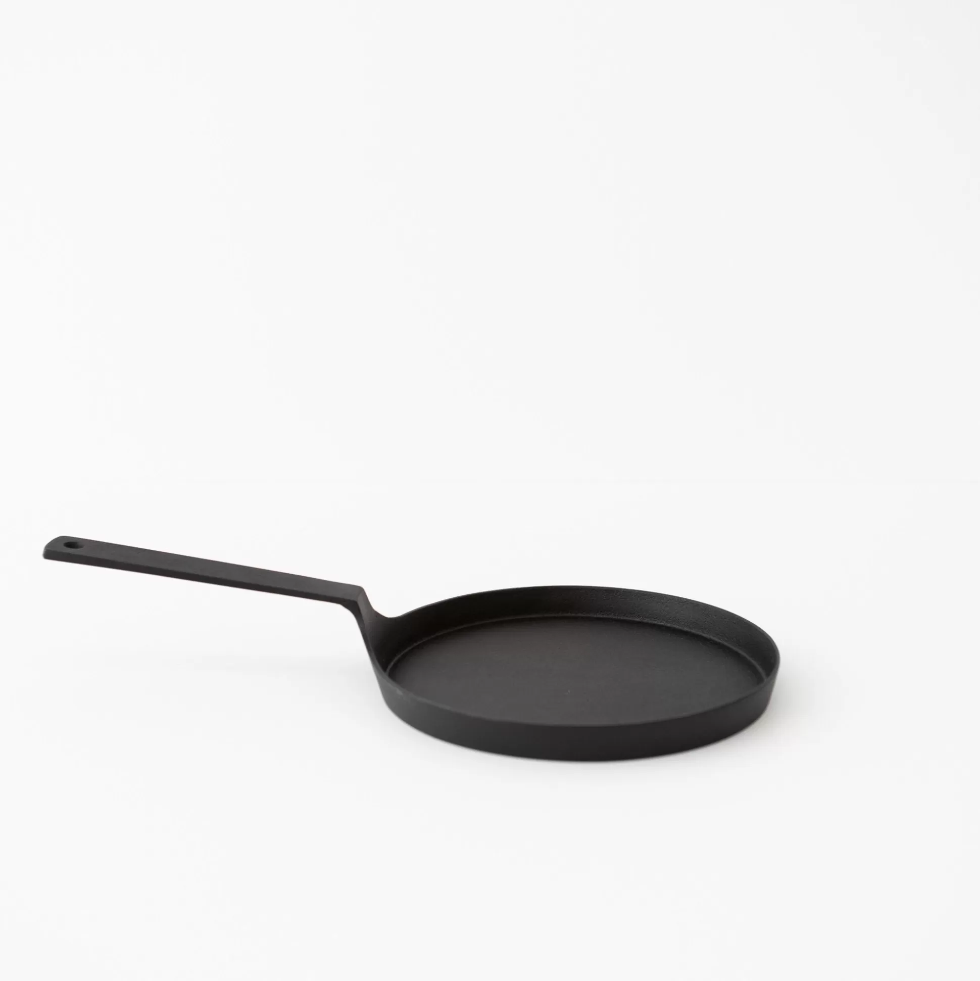 Store Kamasada Iron Egg Pan [Ts578] Cooking