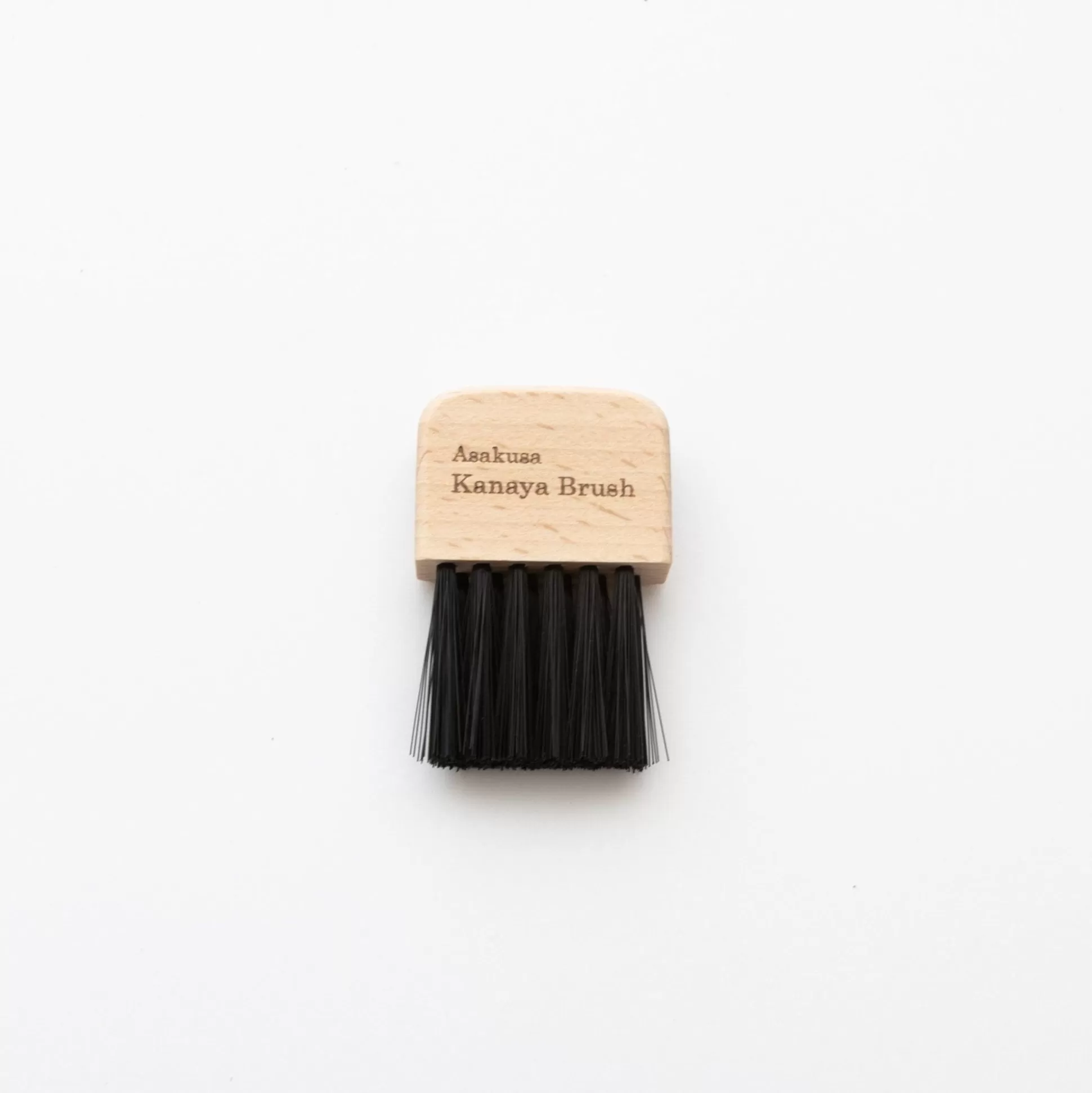 New Kanaya Keyboard Brush [Ts657] Office