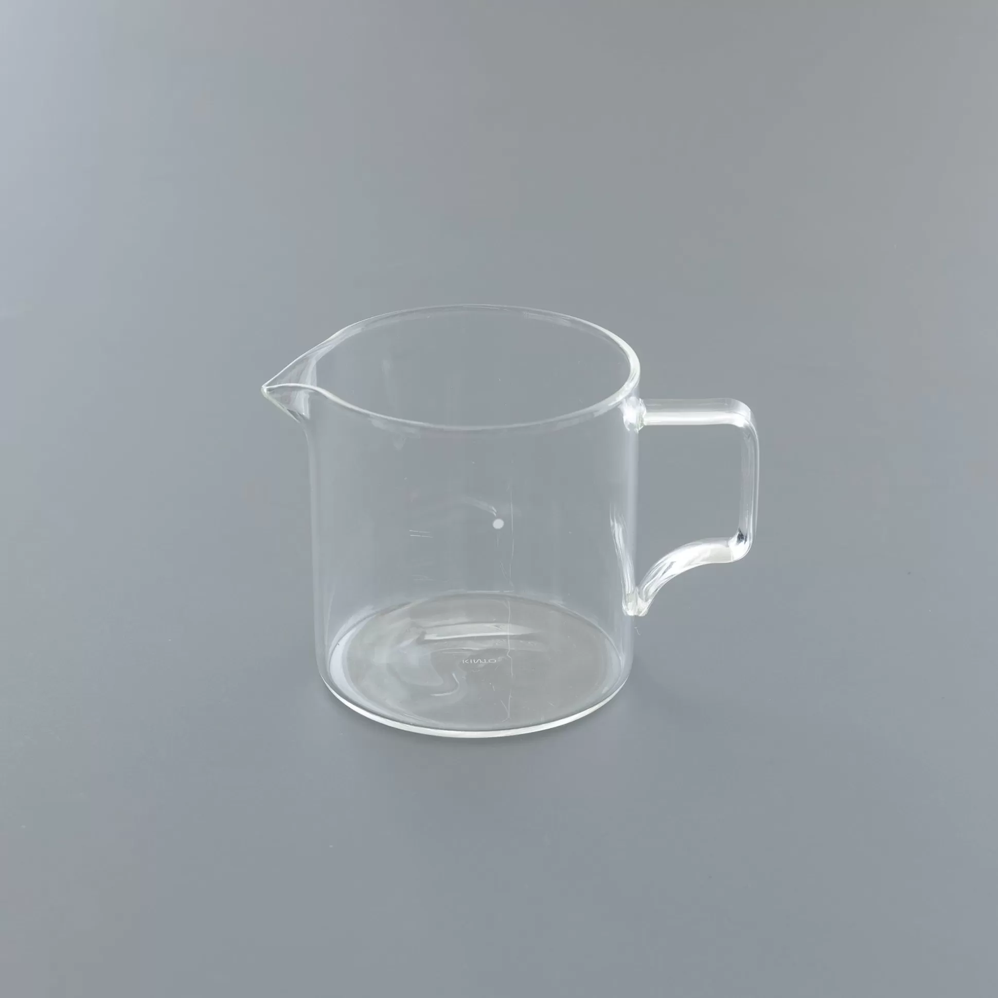 Shop Kinto Oct Coffee Jug - 2 Cups Drinking