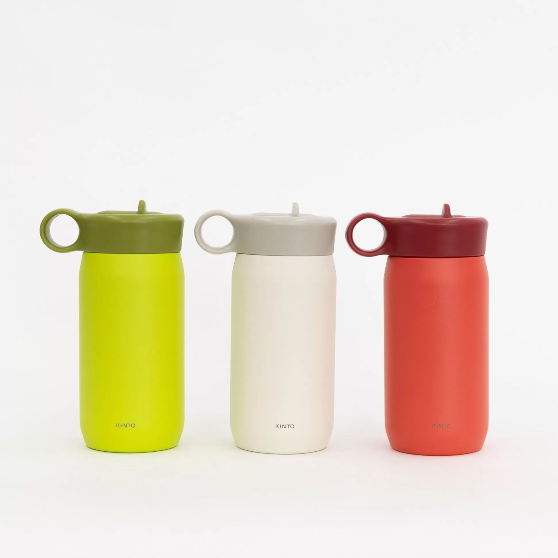 Flash Sale Kinto Play Tumblers Outdoor