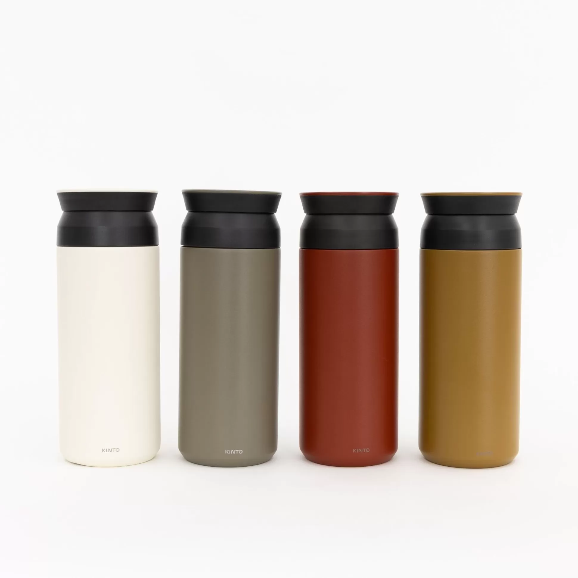 Cheap Kinto Travel Tumblers 17 Oz Outdoor