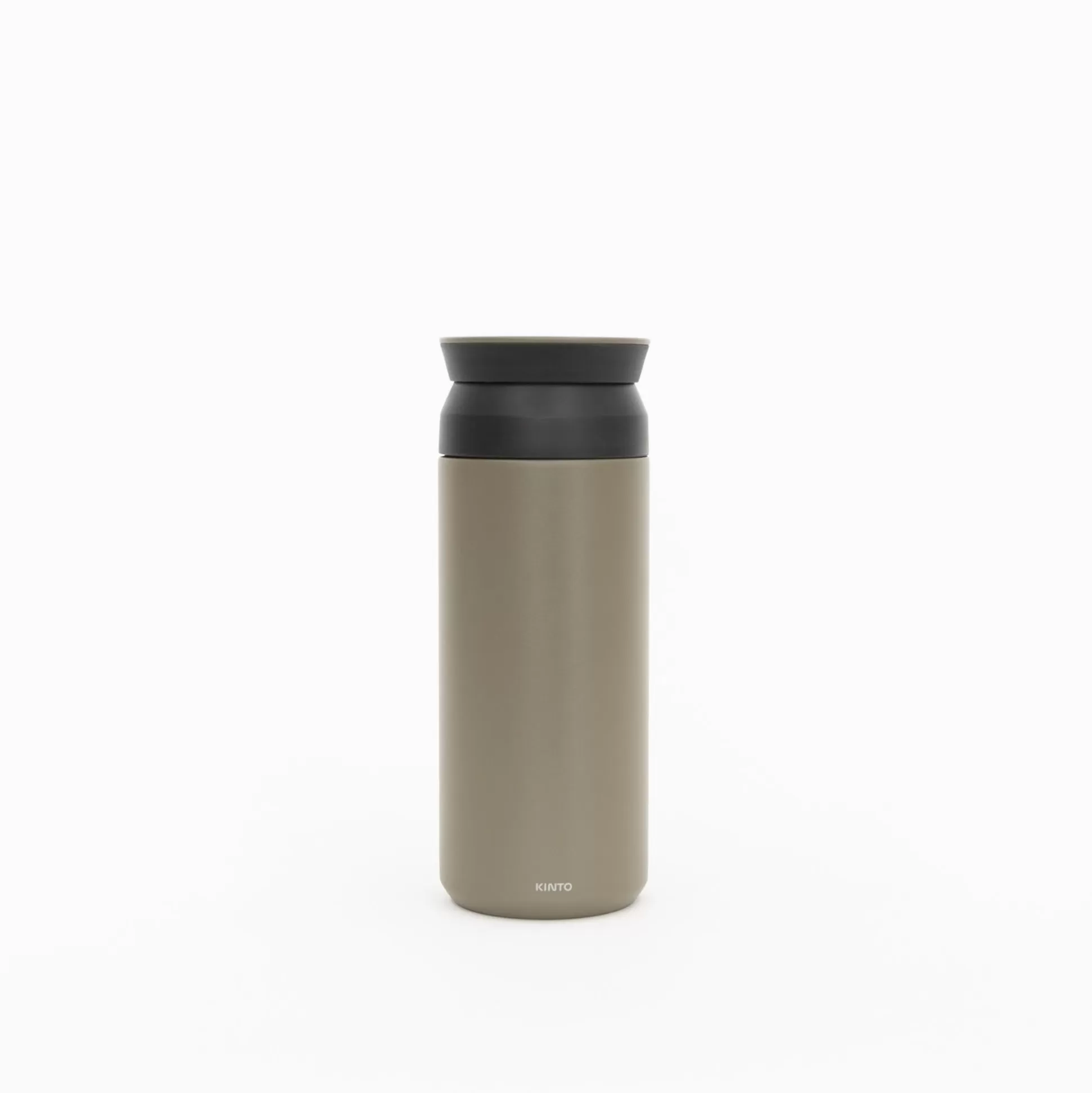 Cheap Kinto Travel Tumblers 17 Oz Outdoor