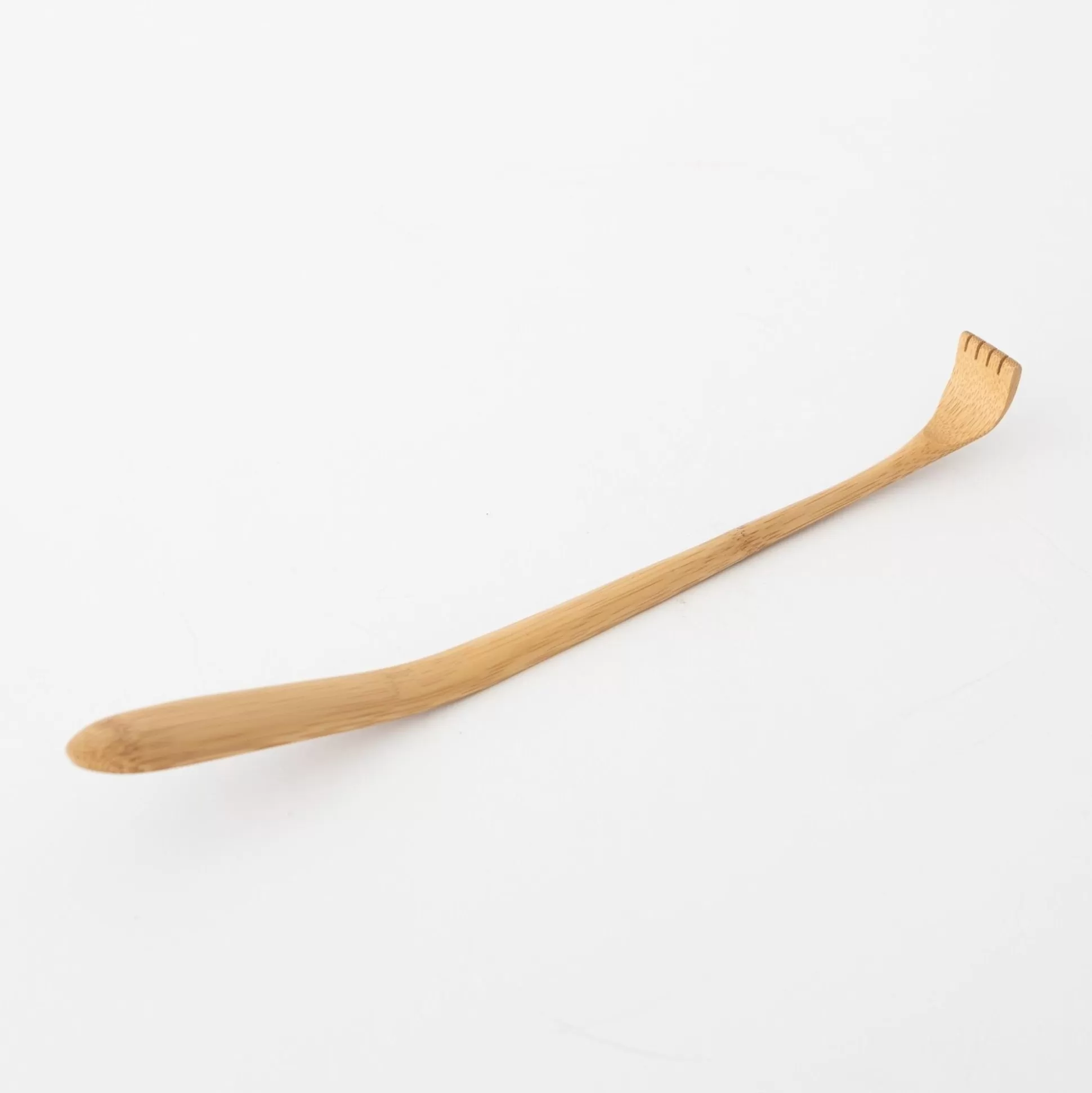 Sale Kosuga Bamboo Back Scratcher Home Decor