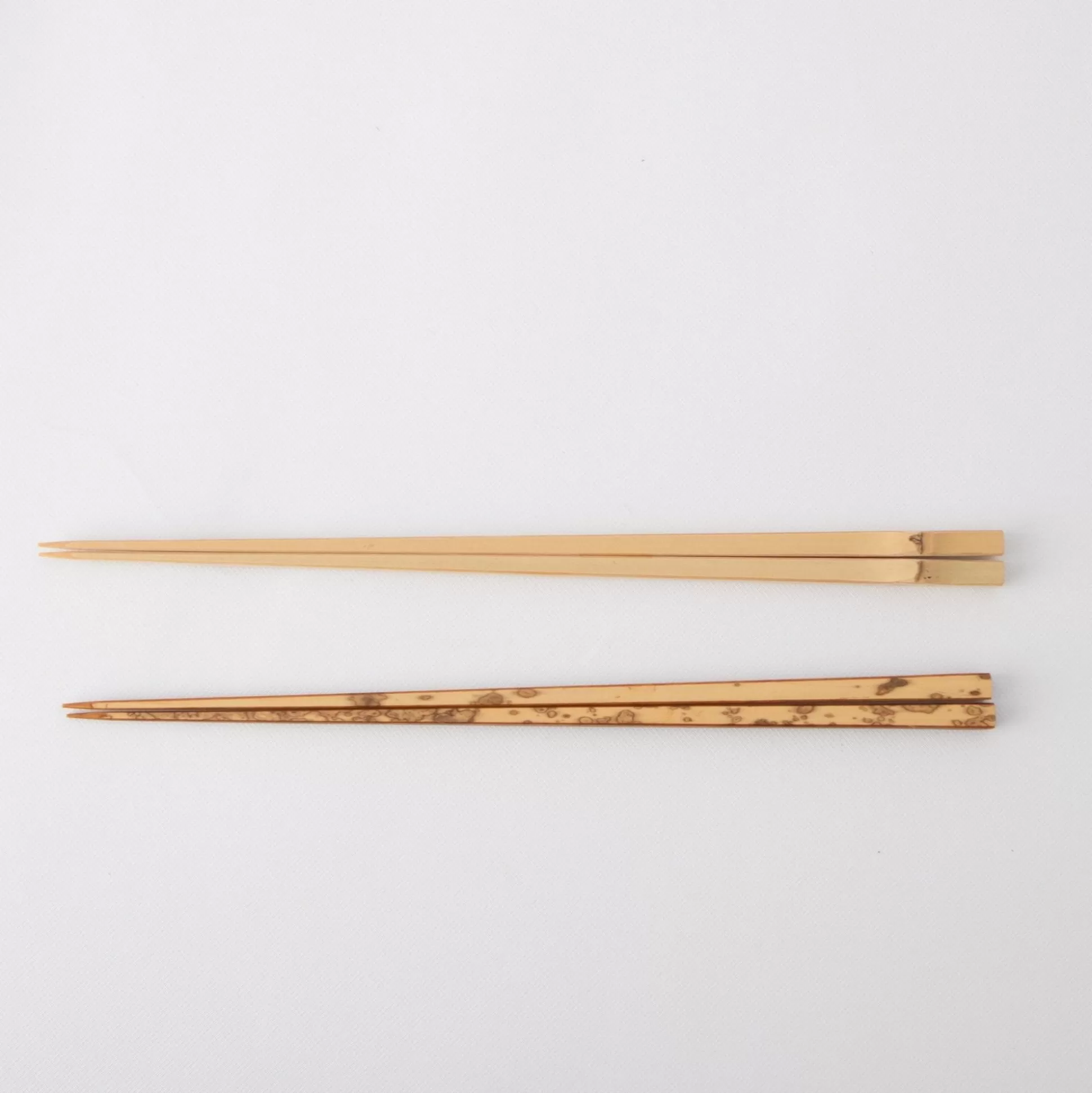 Online Kosuga Bamboo Chopsticks Eating