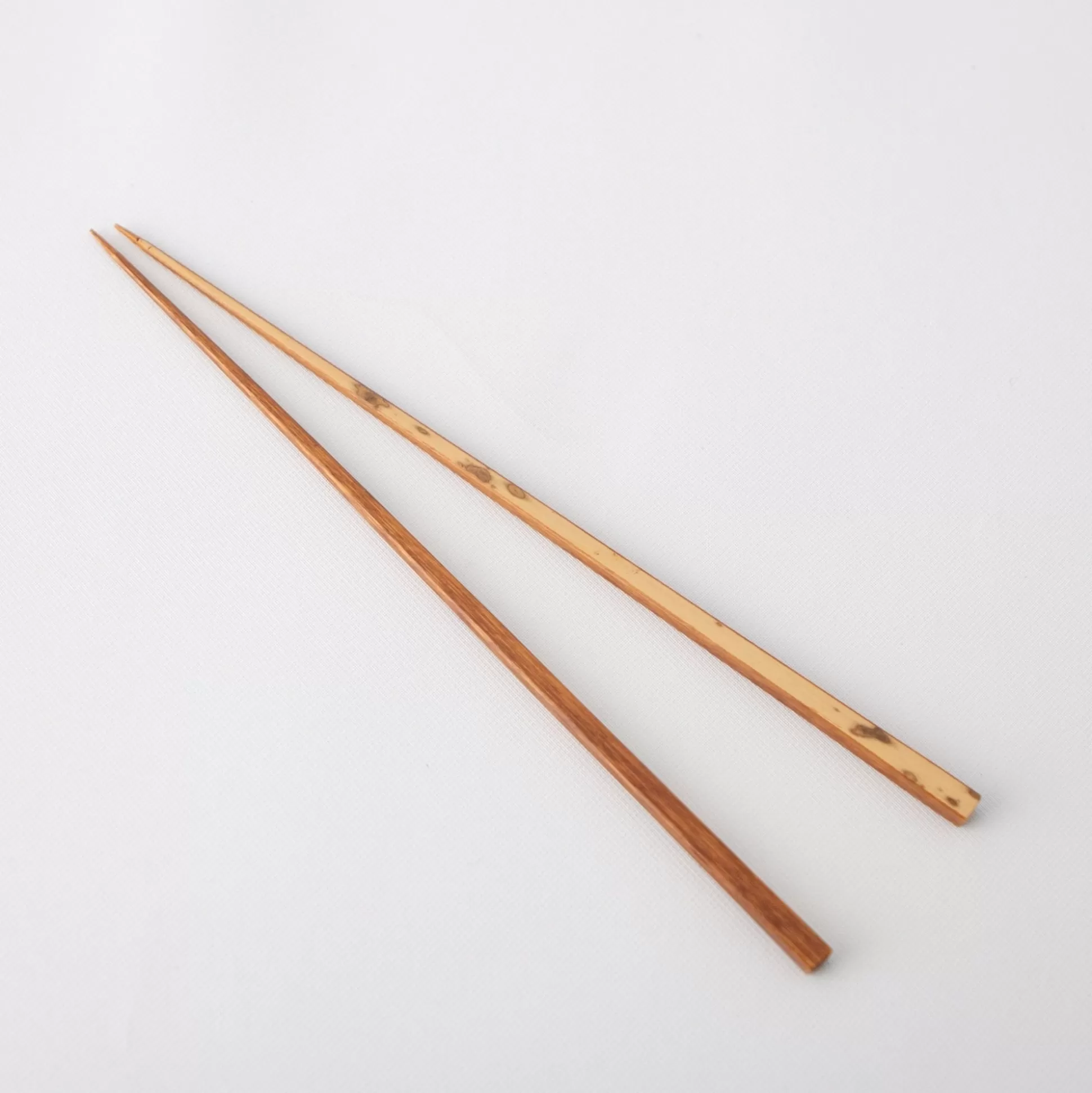 Online Kosuga Bamboo Chopsticks Eating