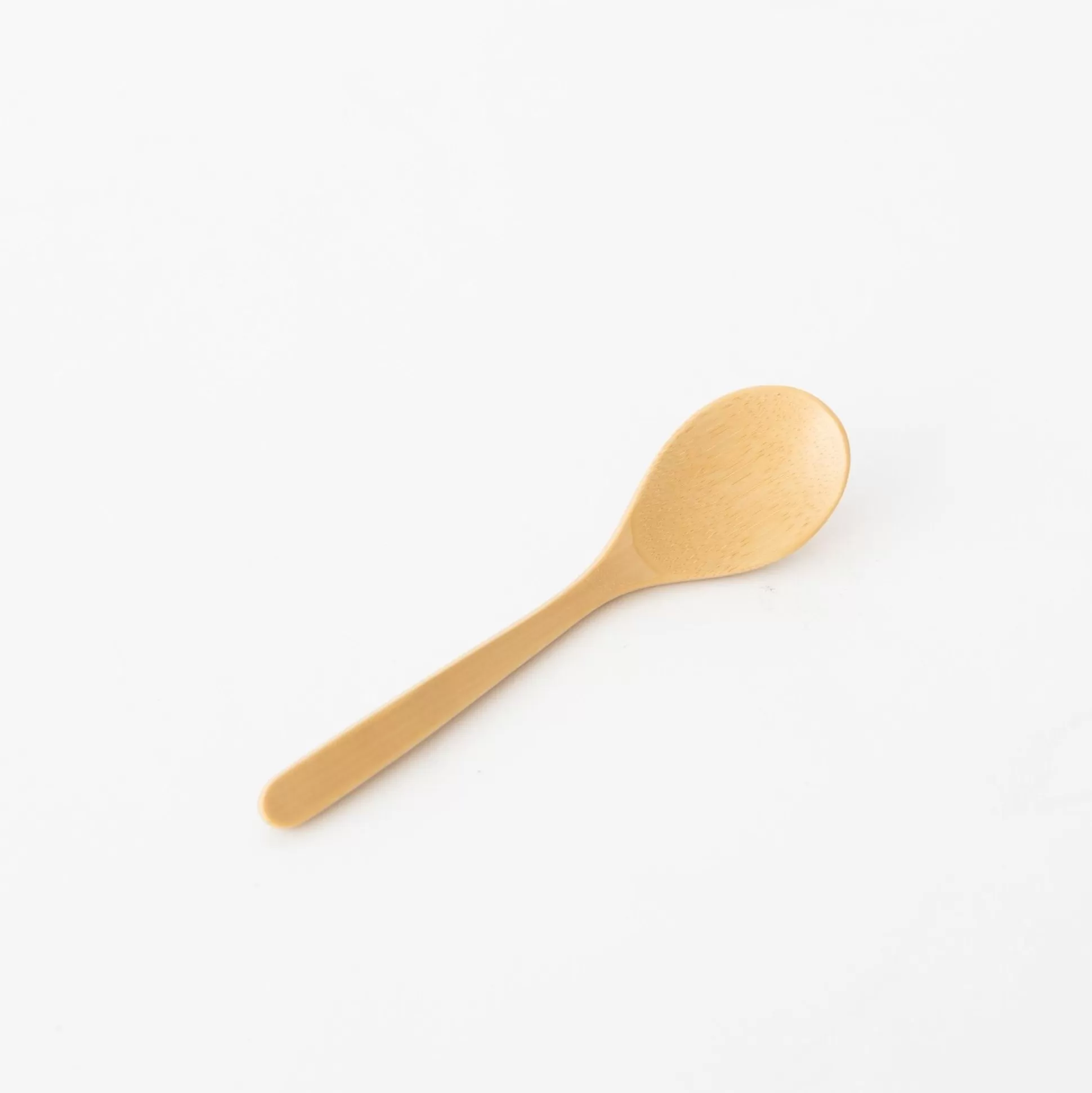 Cheap Kosuga Bamboo Curry Spoon Eating