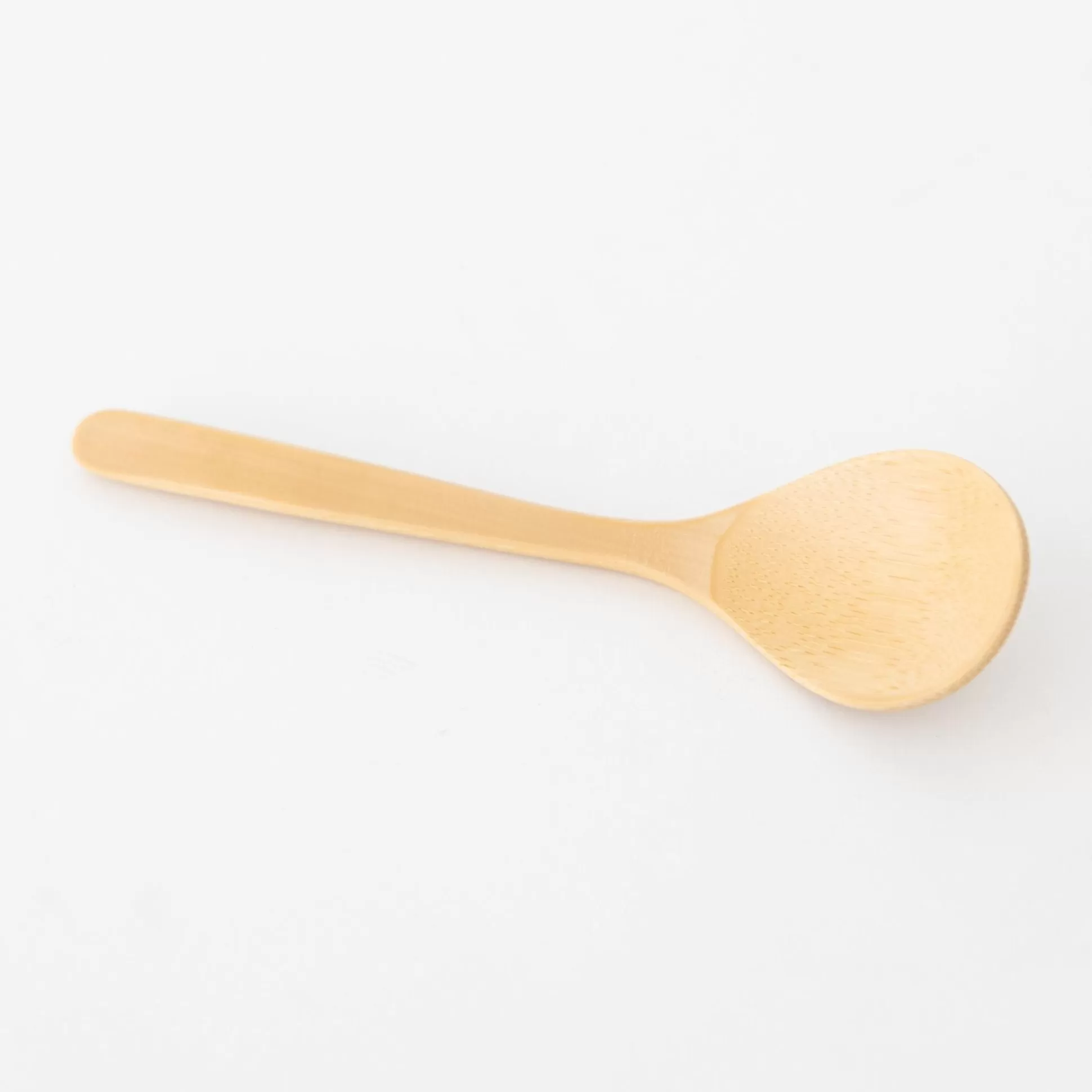 Cheap Kosuga Bamboo Curry Spoon Eating