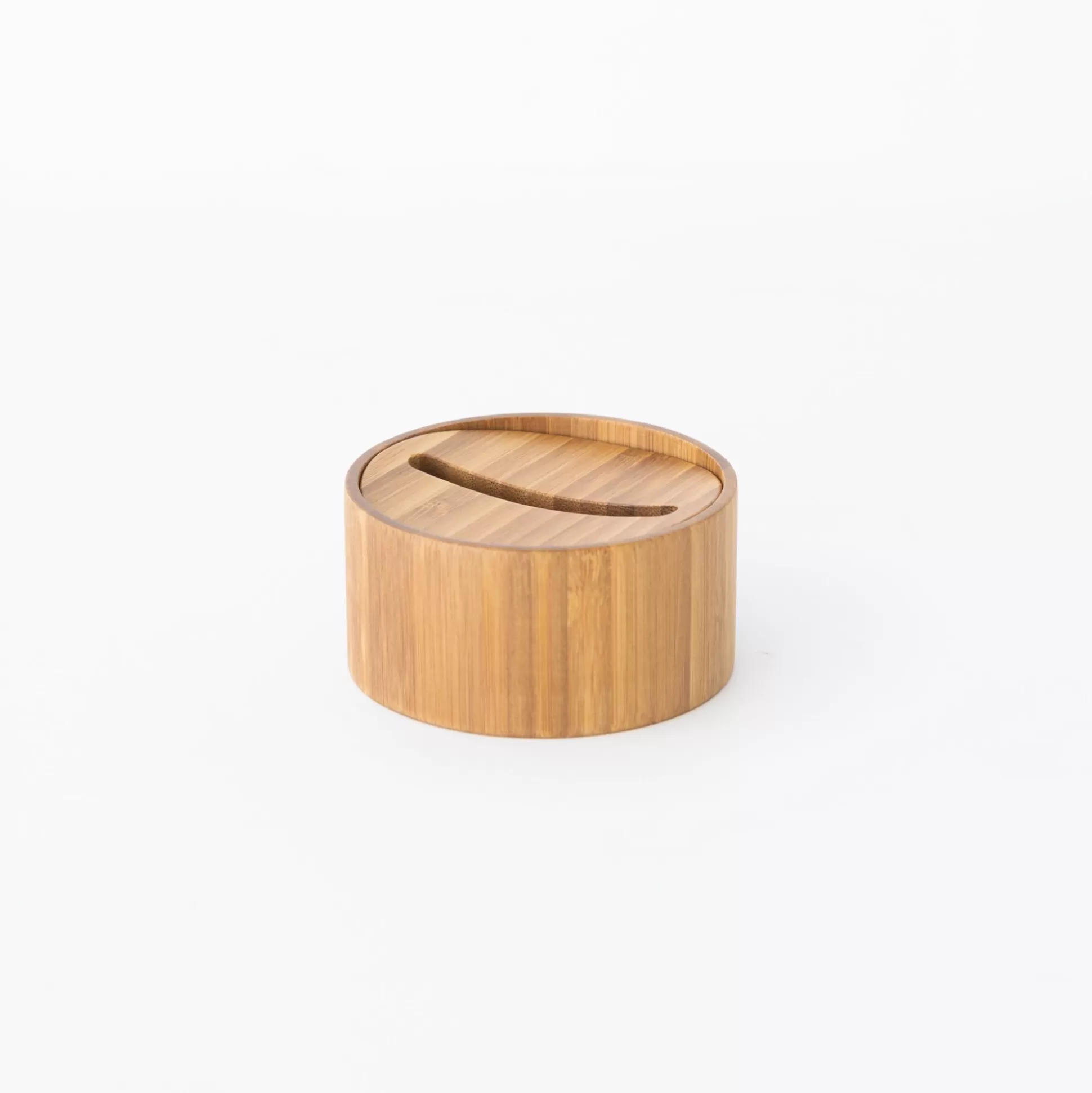 New Kosuga Bamboo Potpourri Box Accessories