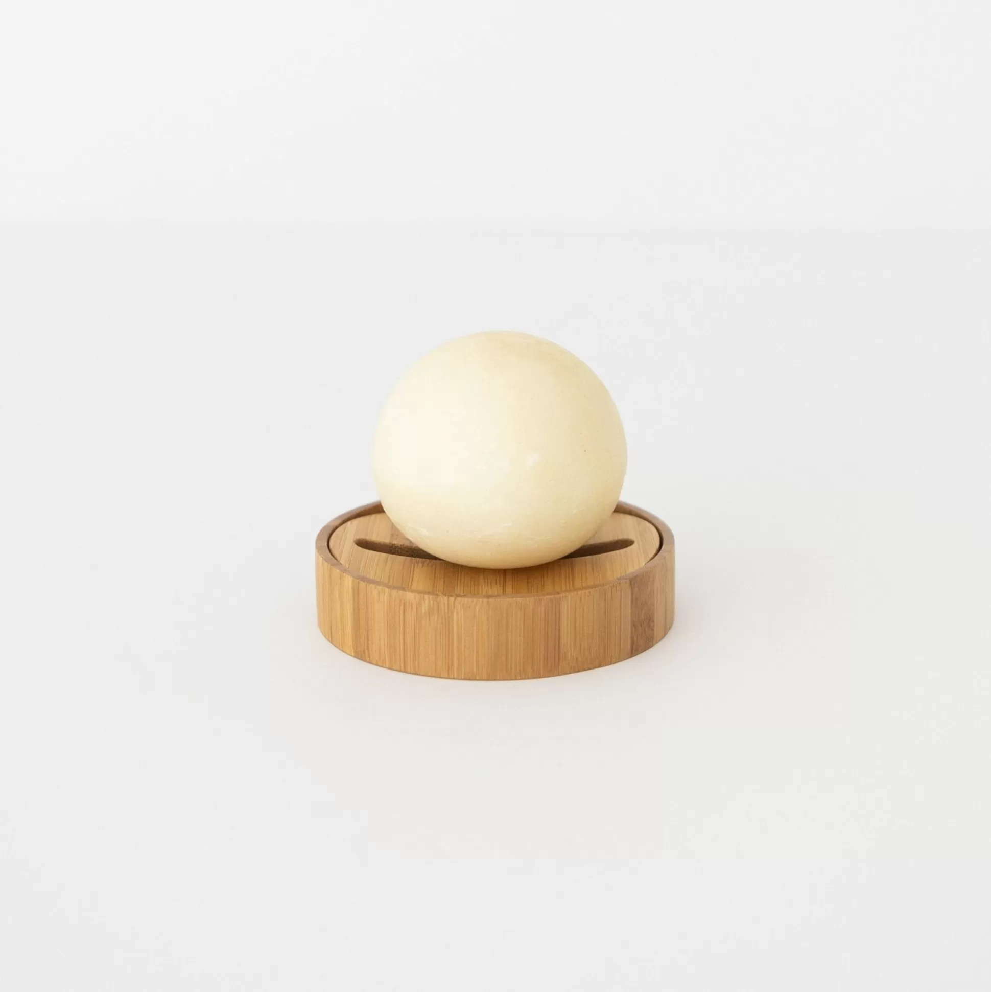 Cheap Kosuga Bamboo Soap Dish Accessories