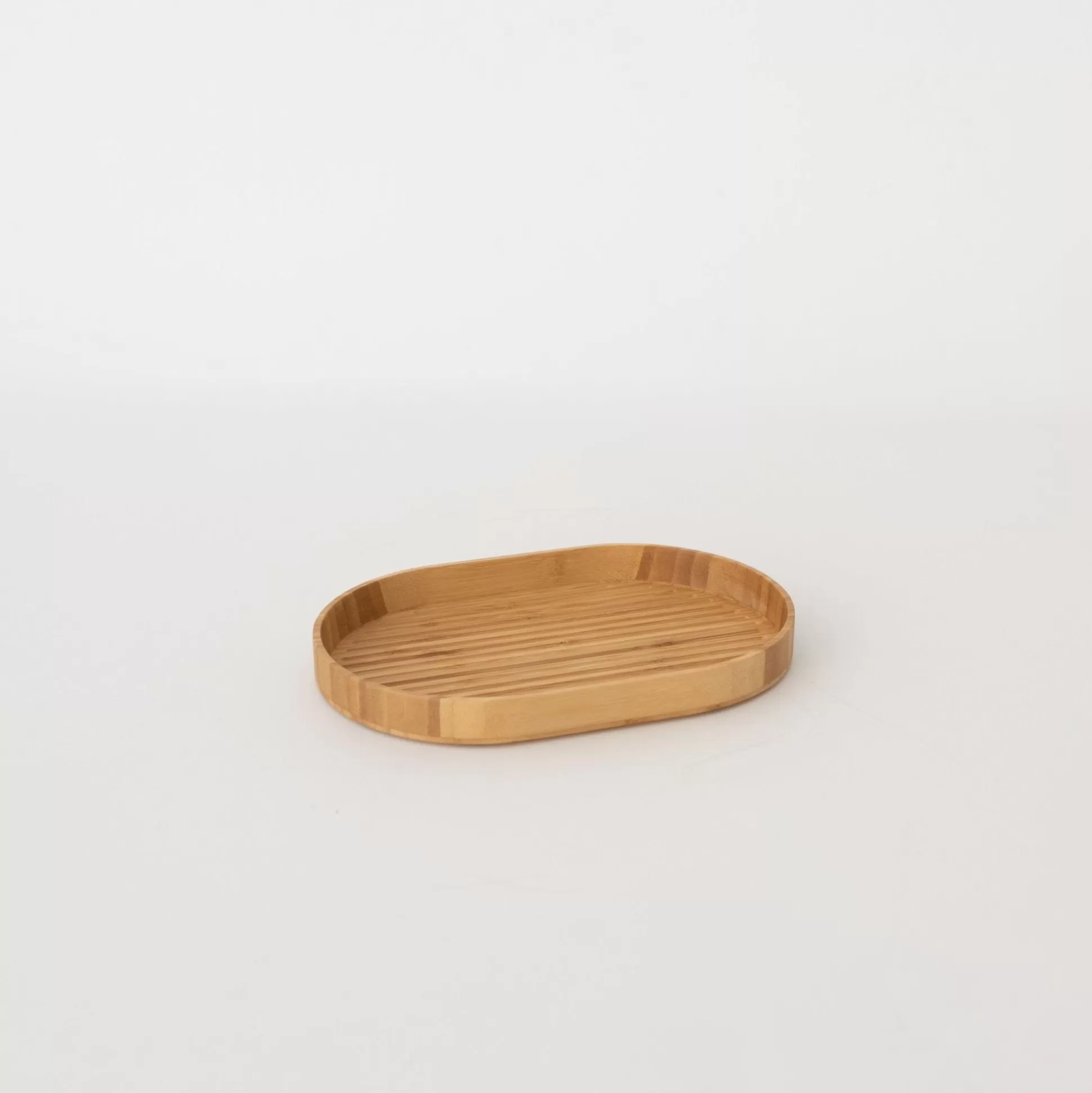 Sale Kosuga Bamboo Trays Home Decor