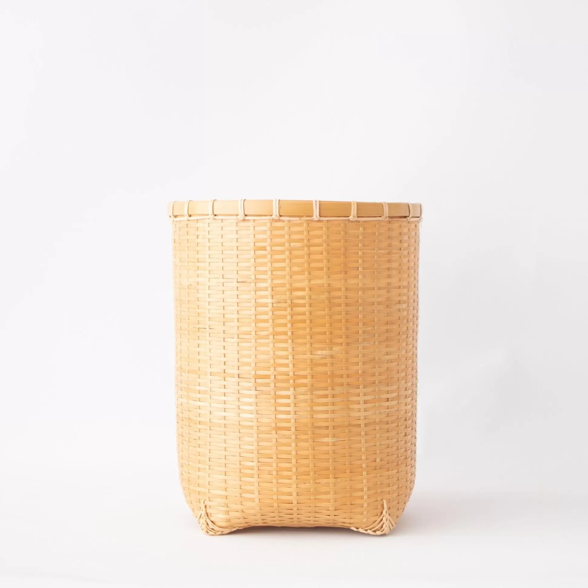 Outlet Kosuga Waste Basket Home Decor