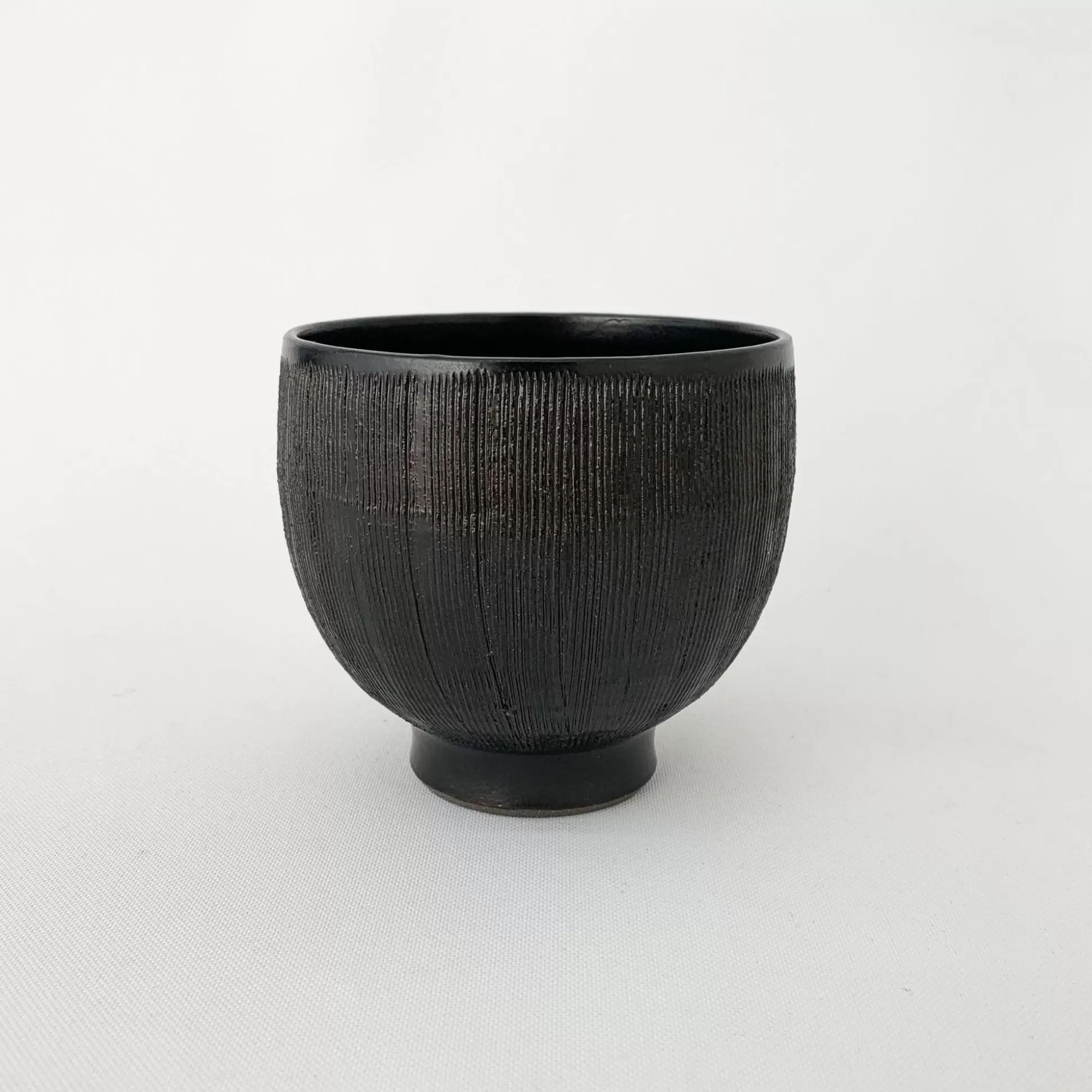 New Koushungama Tea (Matcha) Bowls Drinking