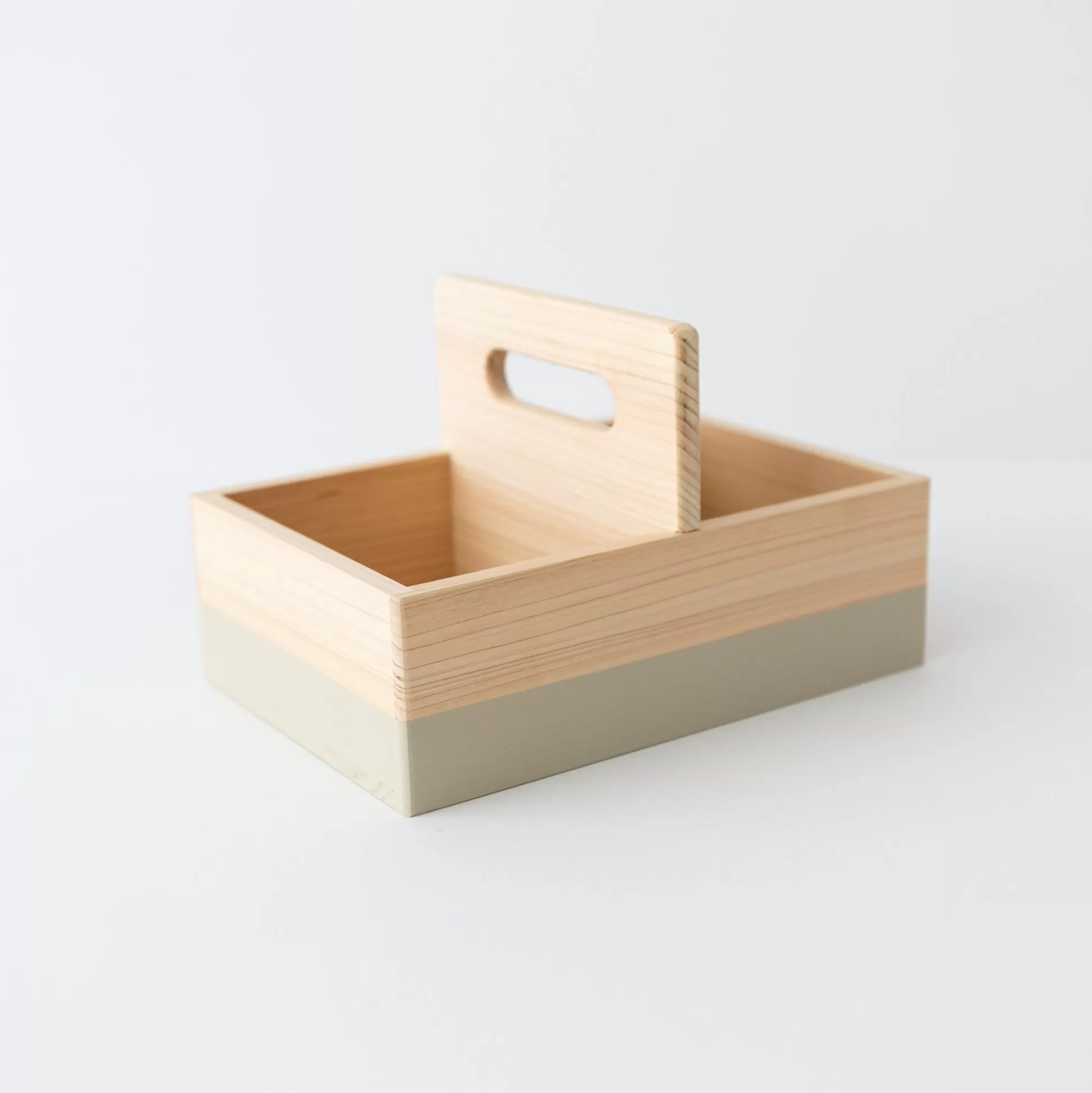 Sale Kyushu Tool Box Crafting