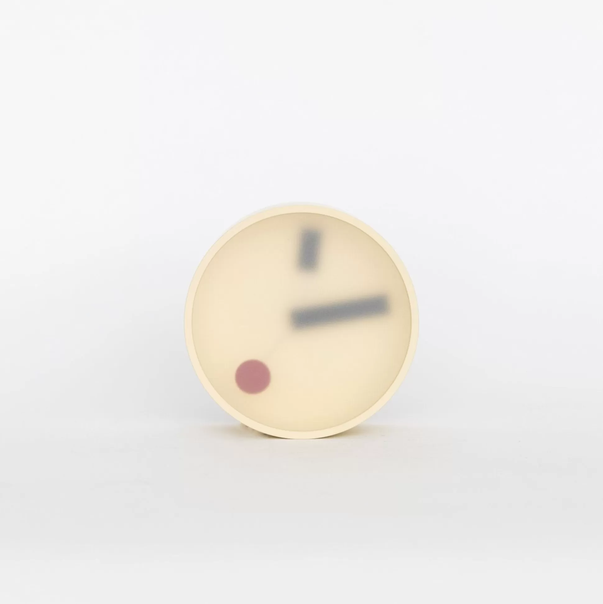 Flash Sale Lemnos Kehai Clocks (Available In 3 Colors) Home Decor