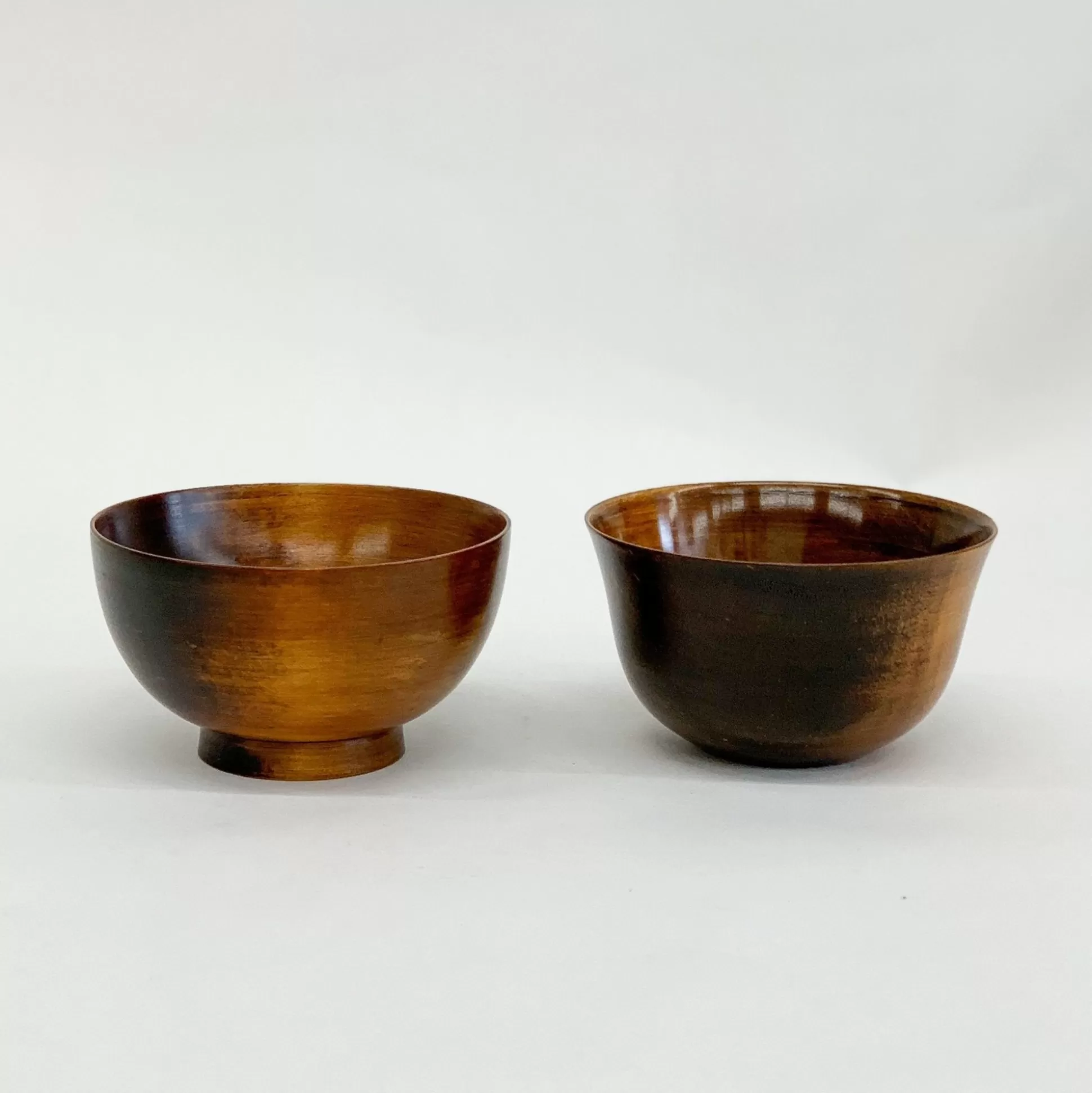 Fashion Maple Soup Bowls Eating