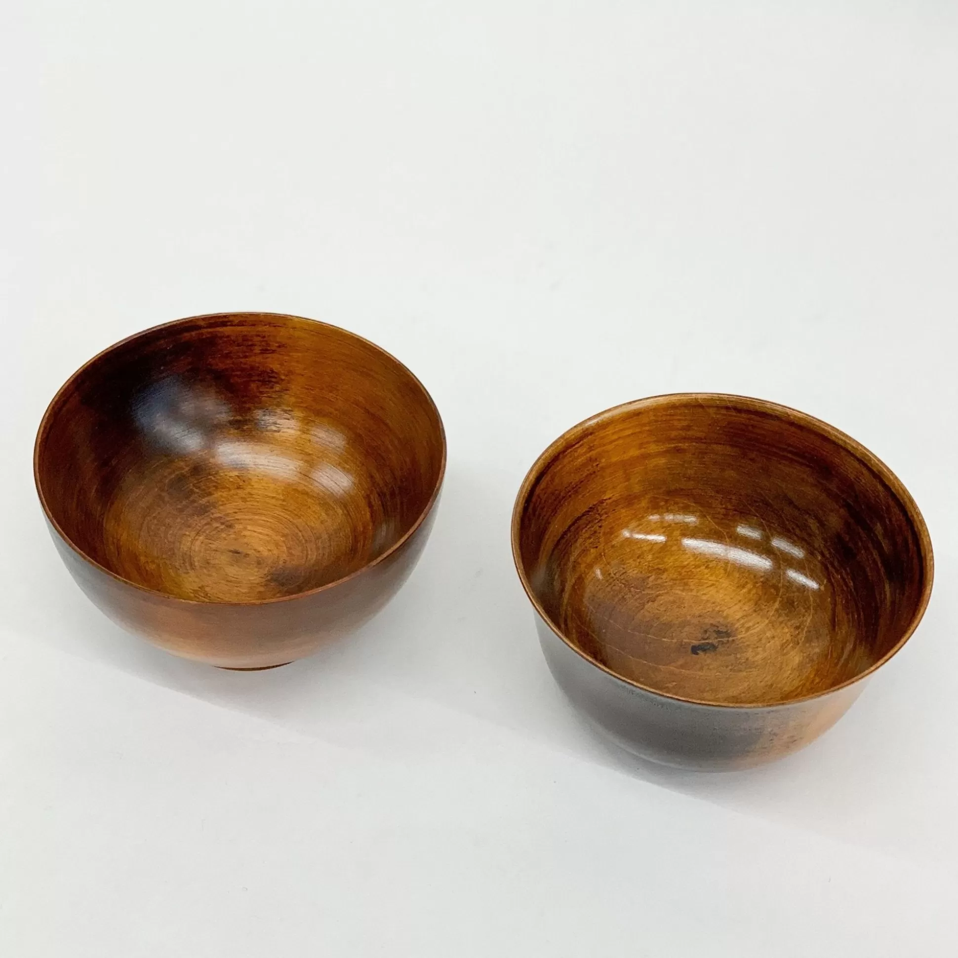 Fashion Maple Soup Bowls Eating