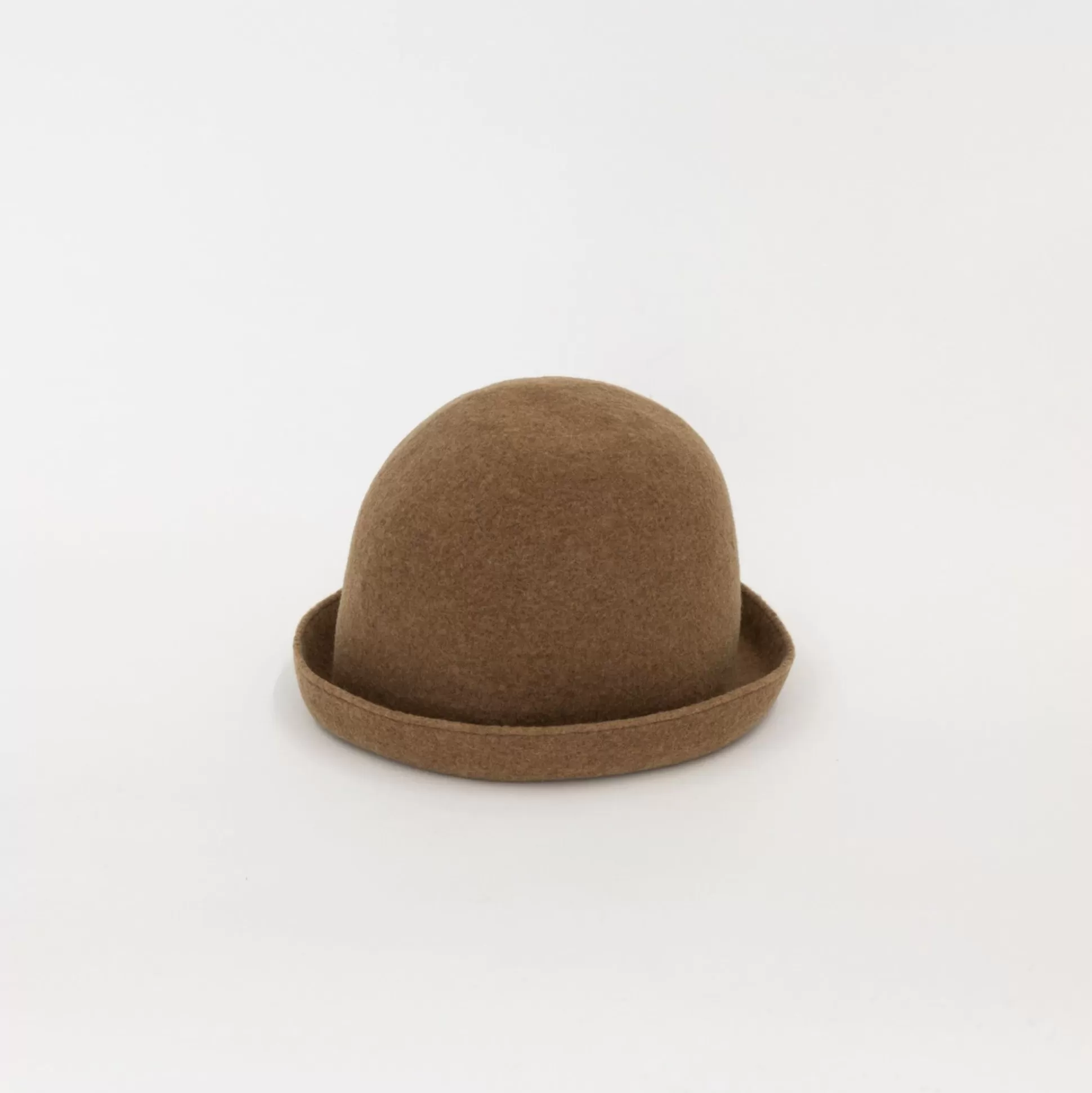 Outlet Mature Ha Bell Hat Small Accessories