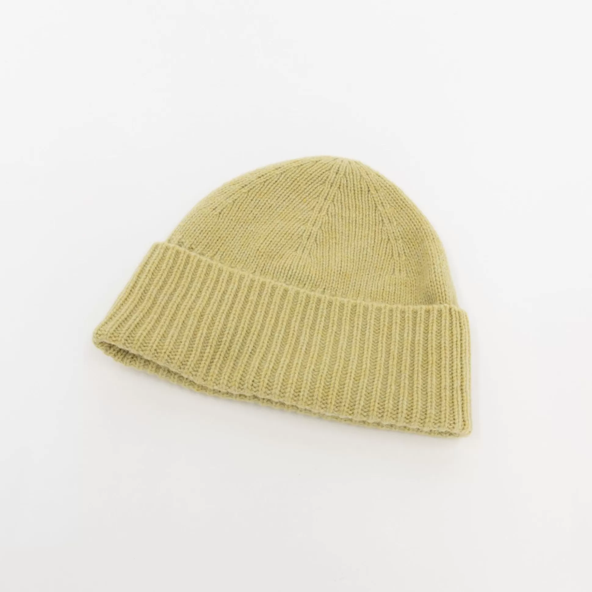 Cheap Mature Ha Knit Cap Small Accessories