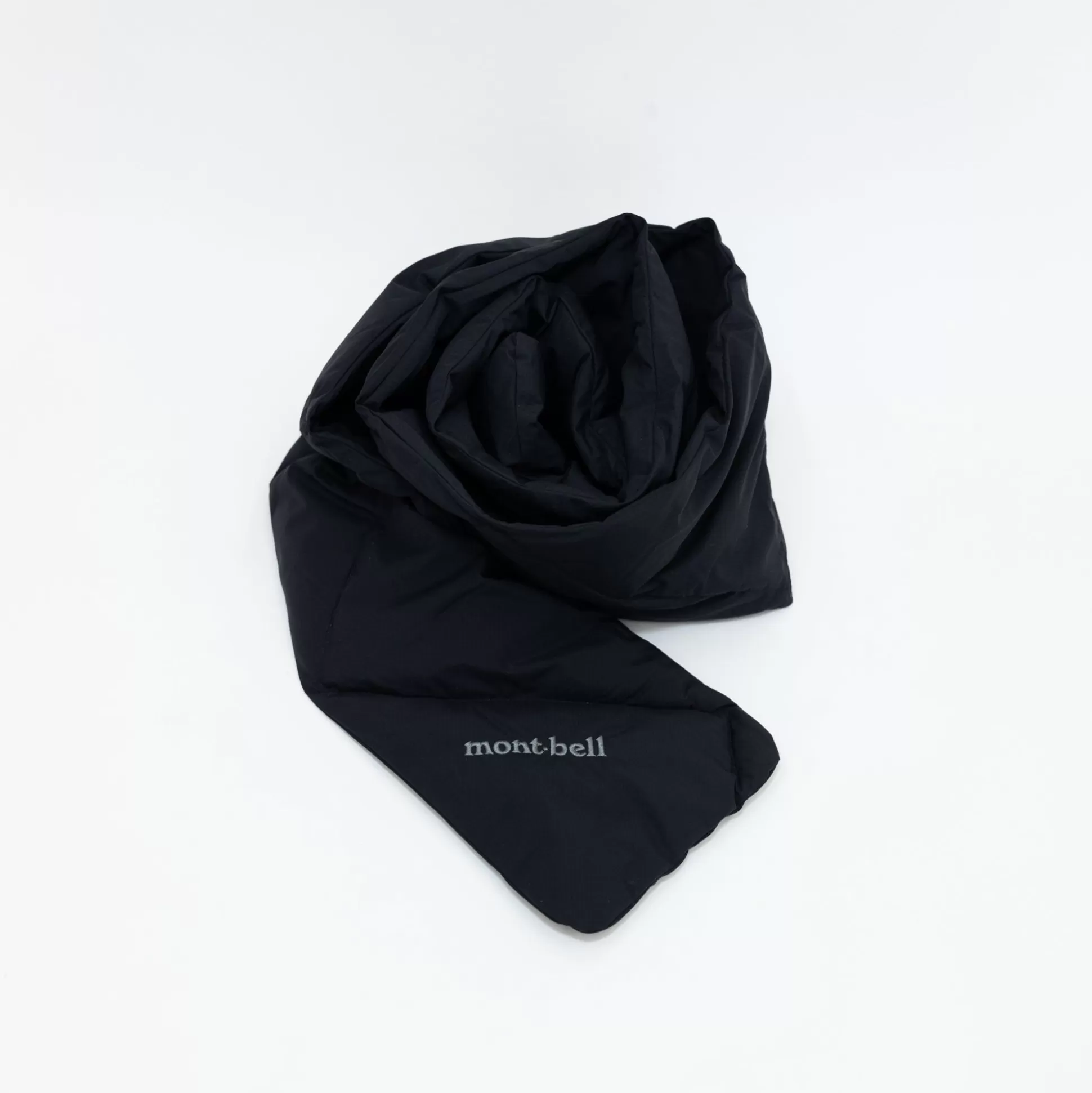 Discount Montbell Down Scarf Small Accessories