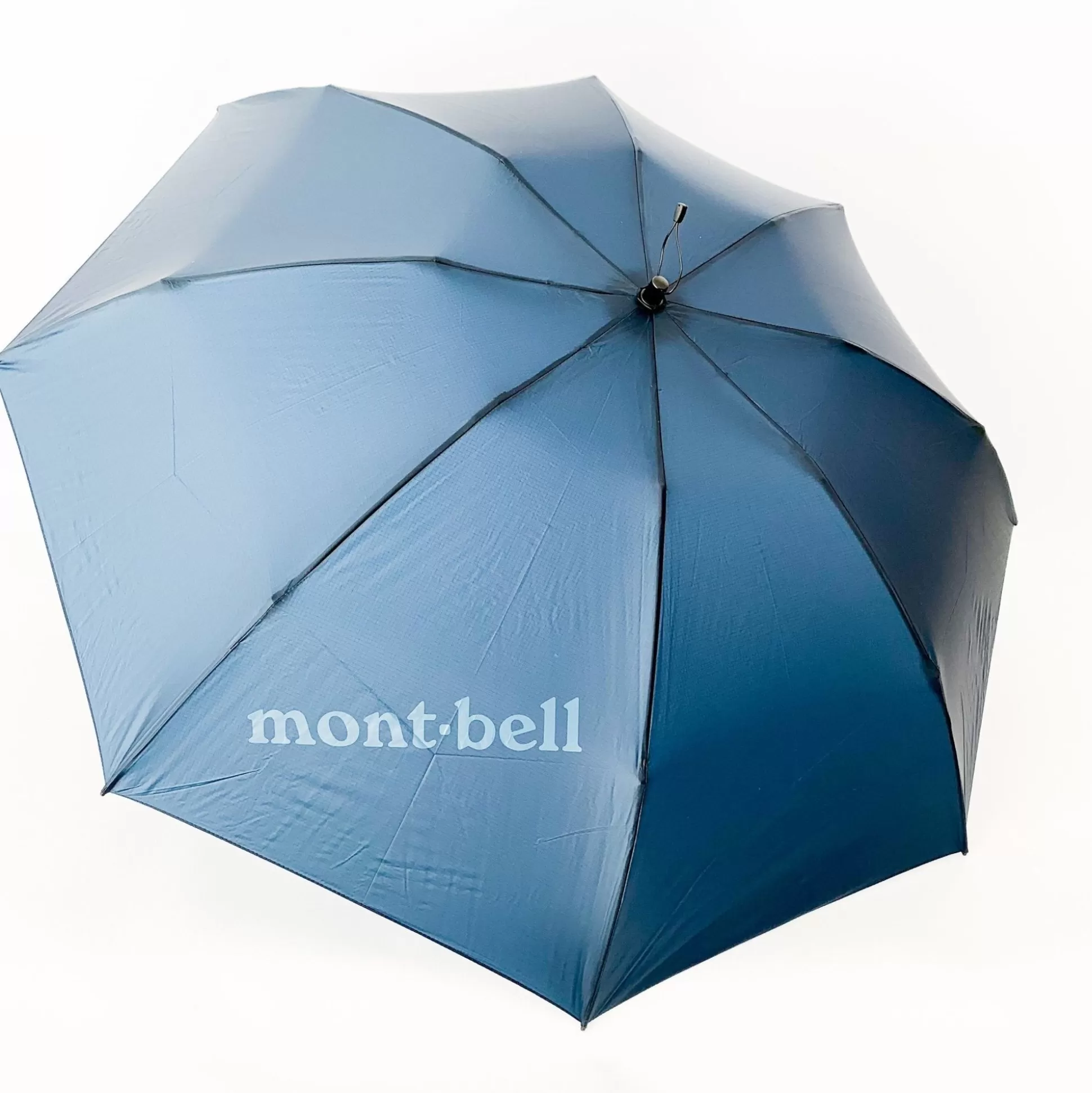 Flash Sale Montbell Trekking Umbrella - Various Colors Outdoor