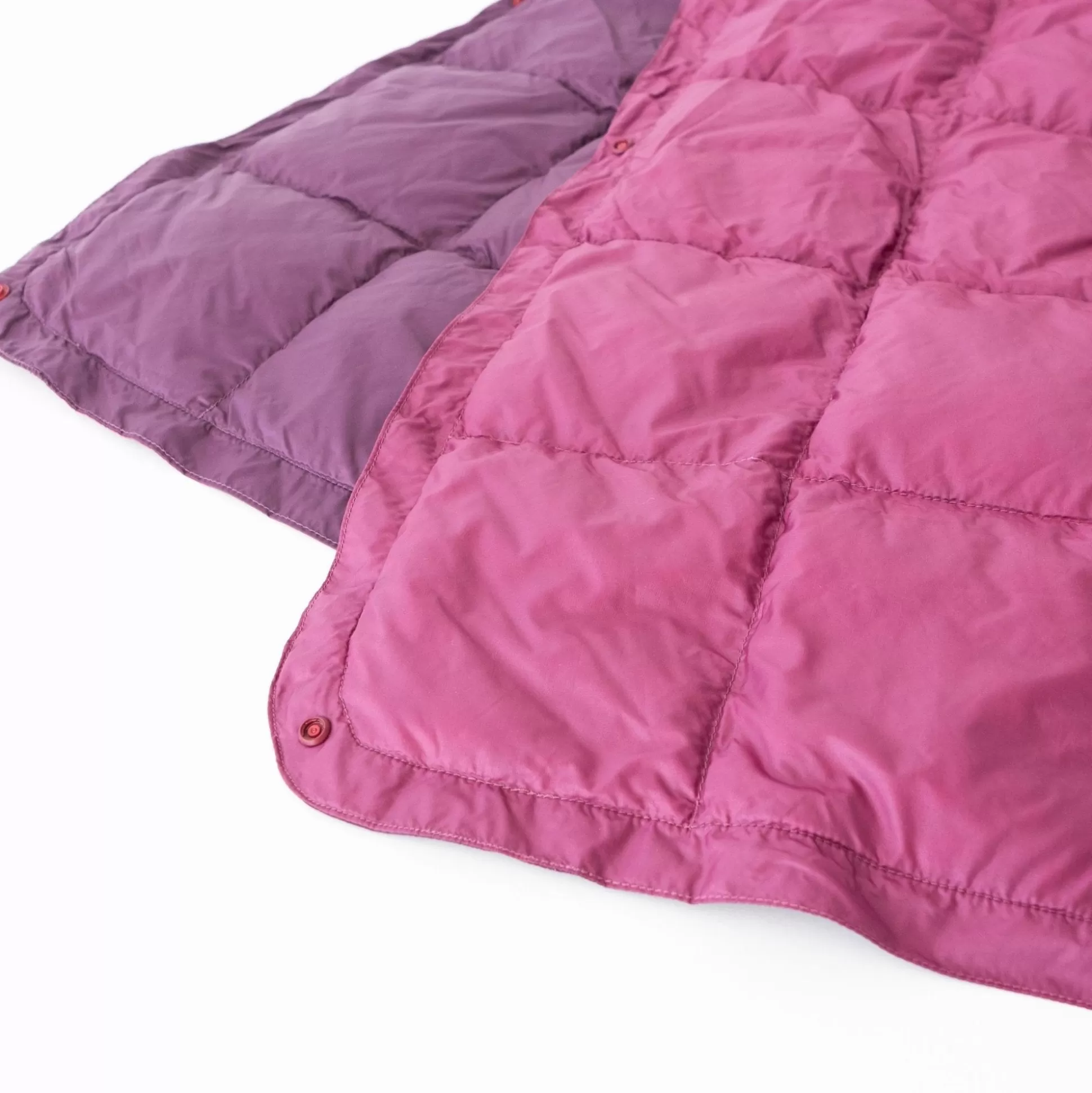 Clearance Montbell Wearable Down Blankets Outdoor