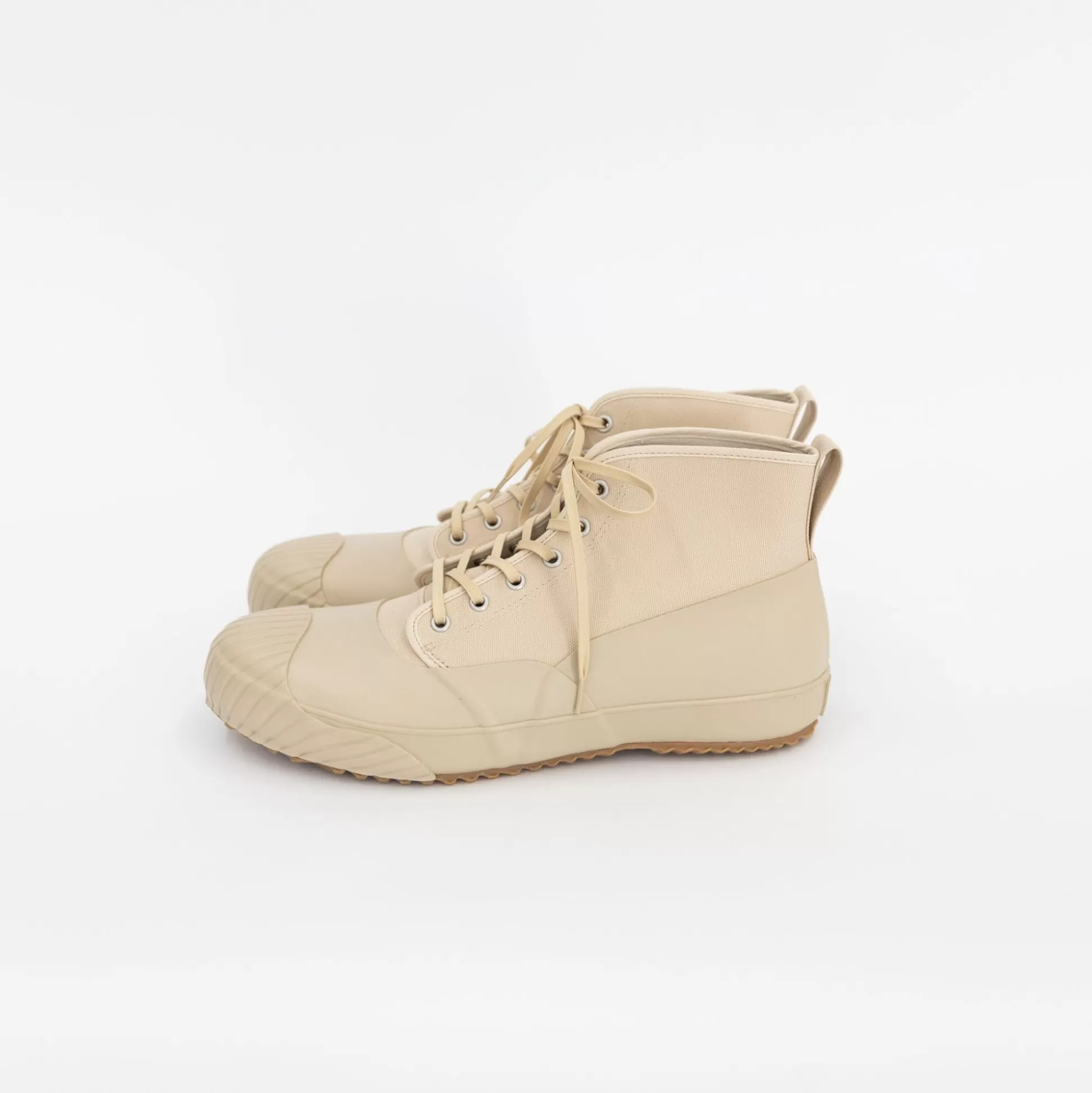 Online Moonstar Alweather Beige Shoes Apparel