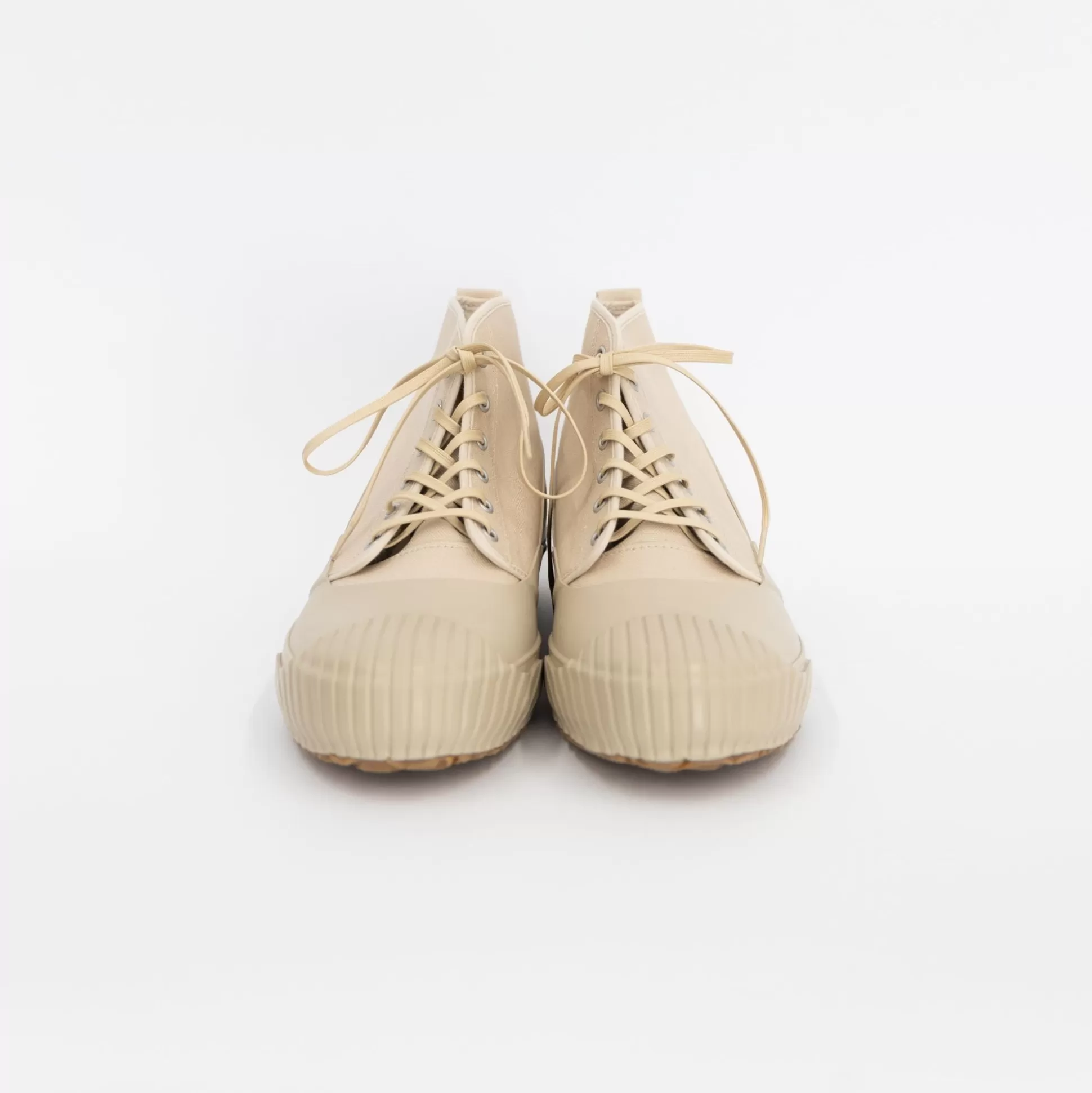 Online Moonstar Alweather Beige Shoes Apparel