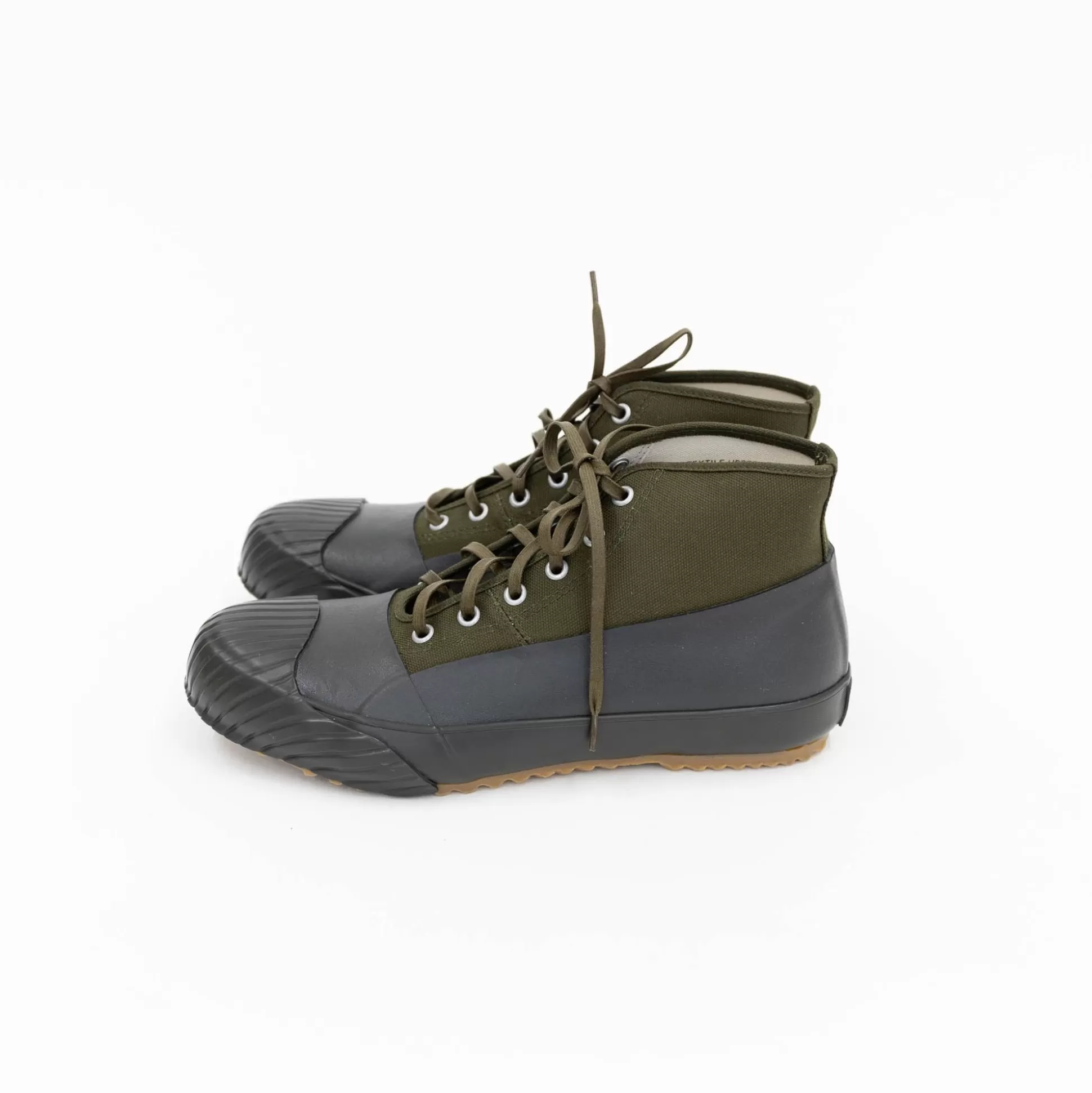 Sale Moonstar Alweather Olive Shoes Apparel