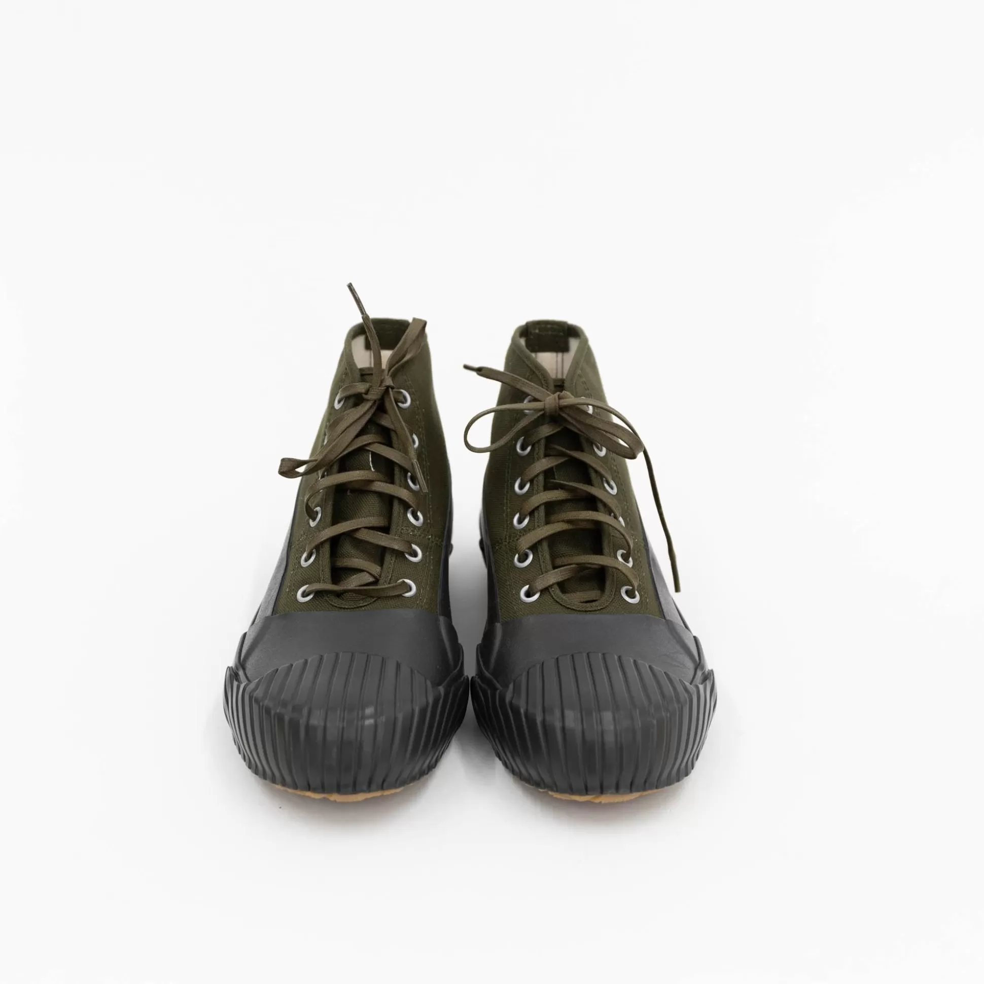 Sale Moonstar Alweather Olive Shoes Apparel