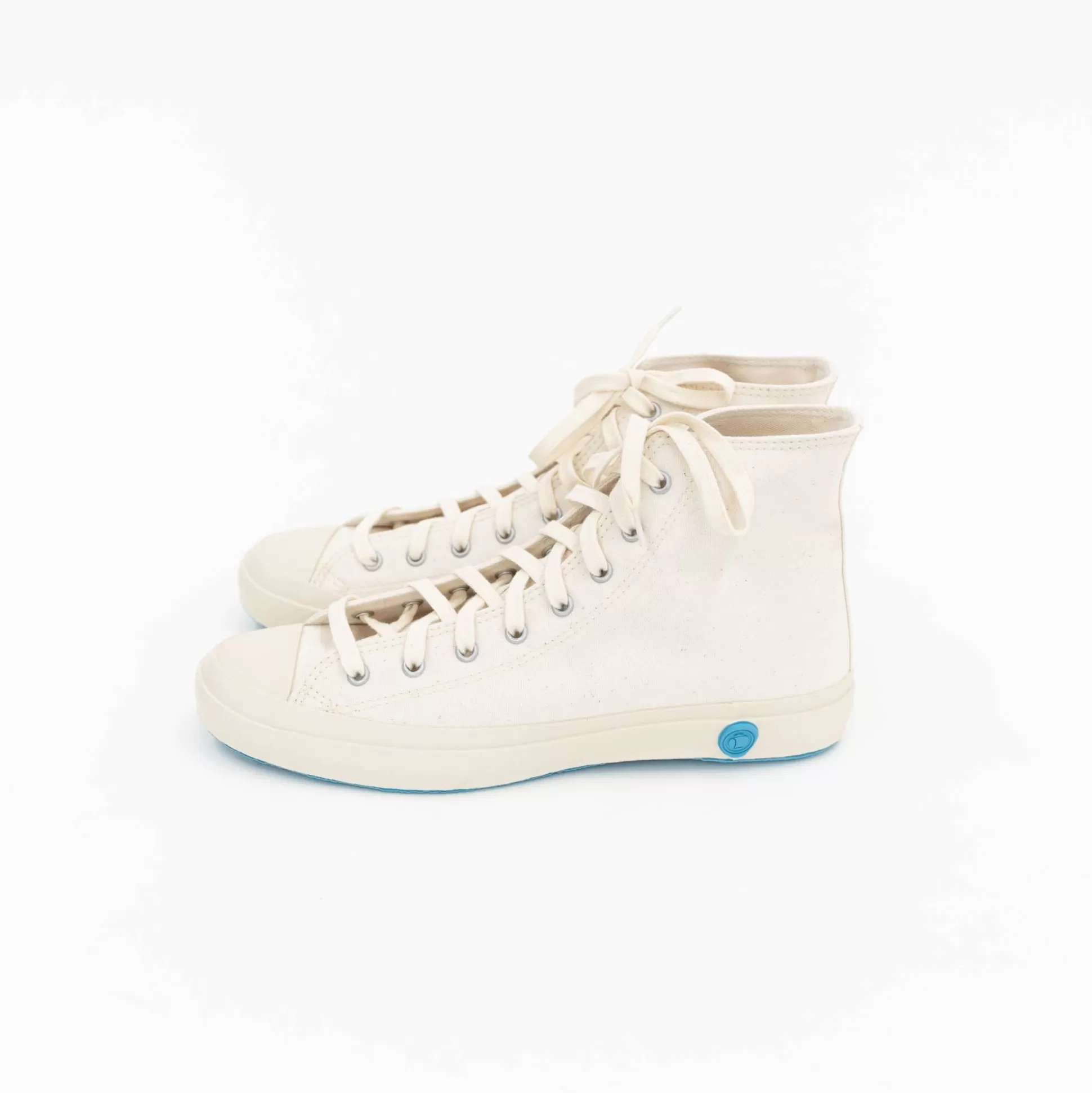 Hot Moonstar Shoes Like Pottery Hi Tops White Shoes Apparel