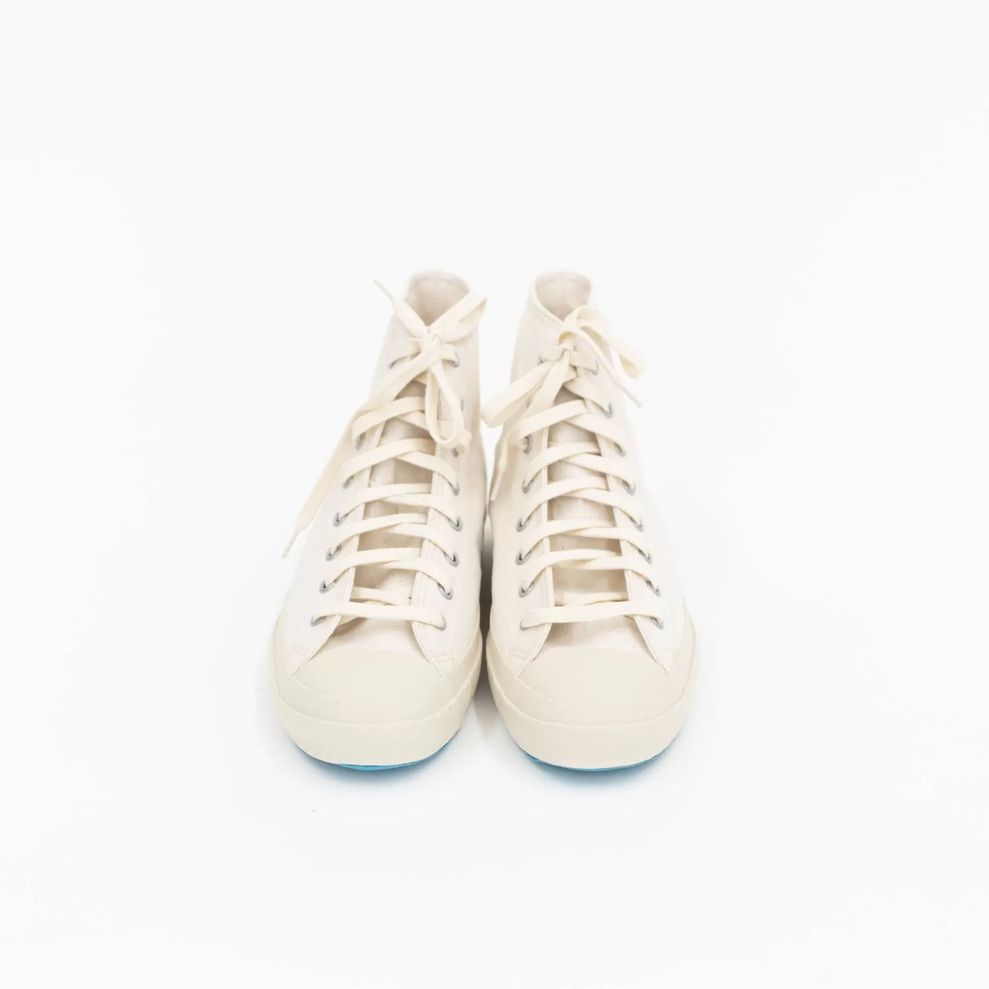 Hot Moonstar Shoes Like Pottery Hi Tops White Shoes Apparel