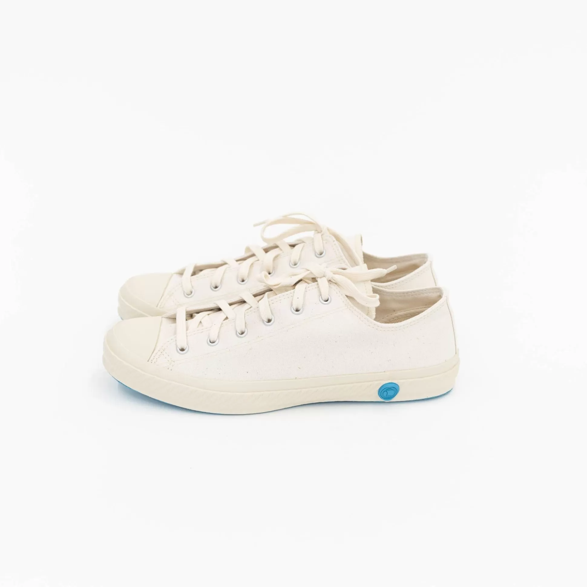 Cheap Moonstar Shoes Like Pottery White Shoes Apparel