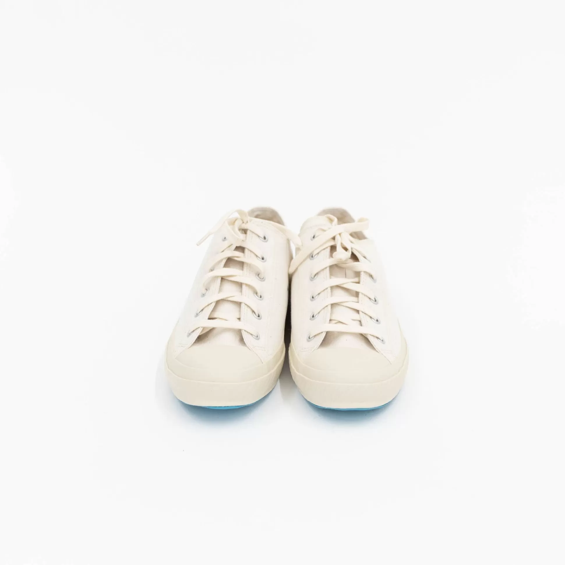 Cheap Moonstar Shoes Like Pottery White Shoes Apparel