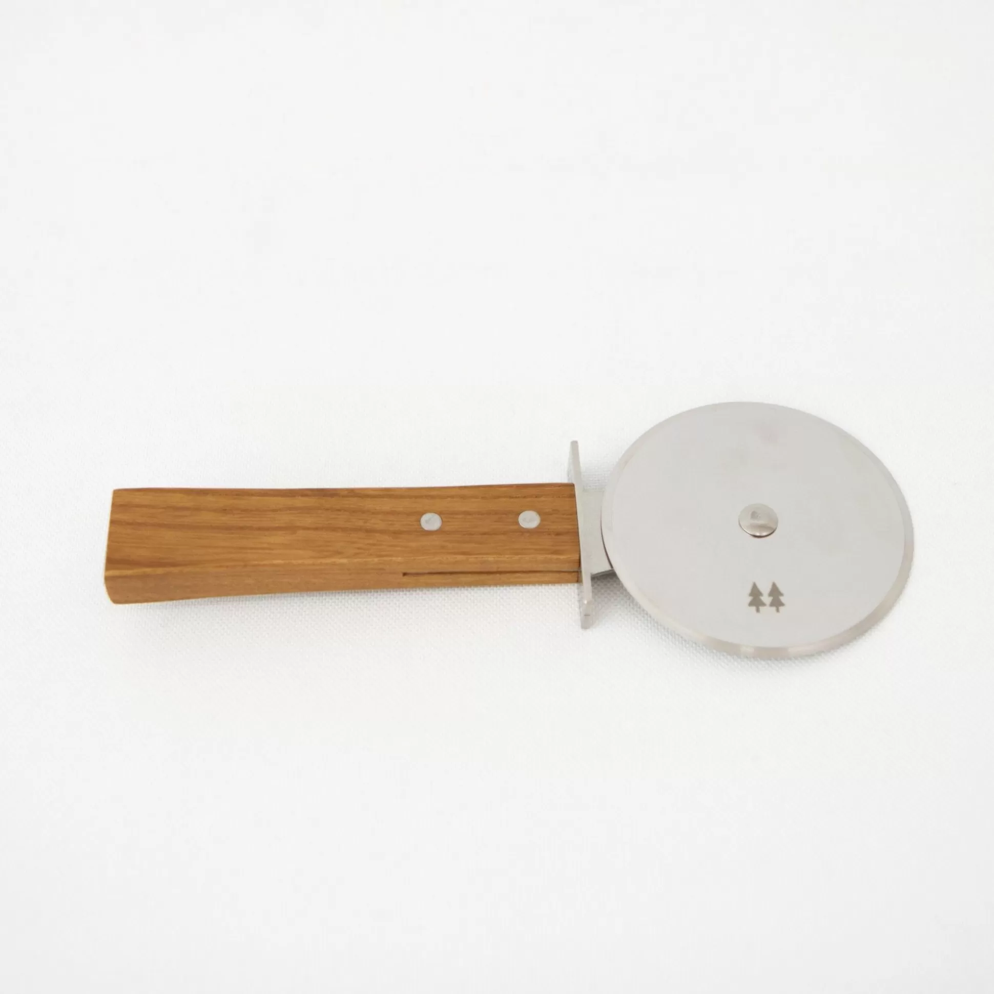 Best Sale Morinoki Pizza Cutter [Ts668] Cooking