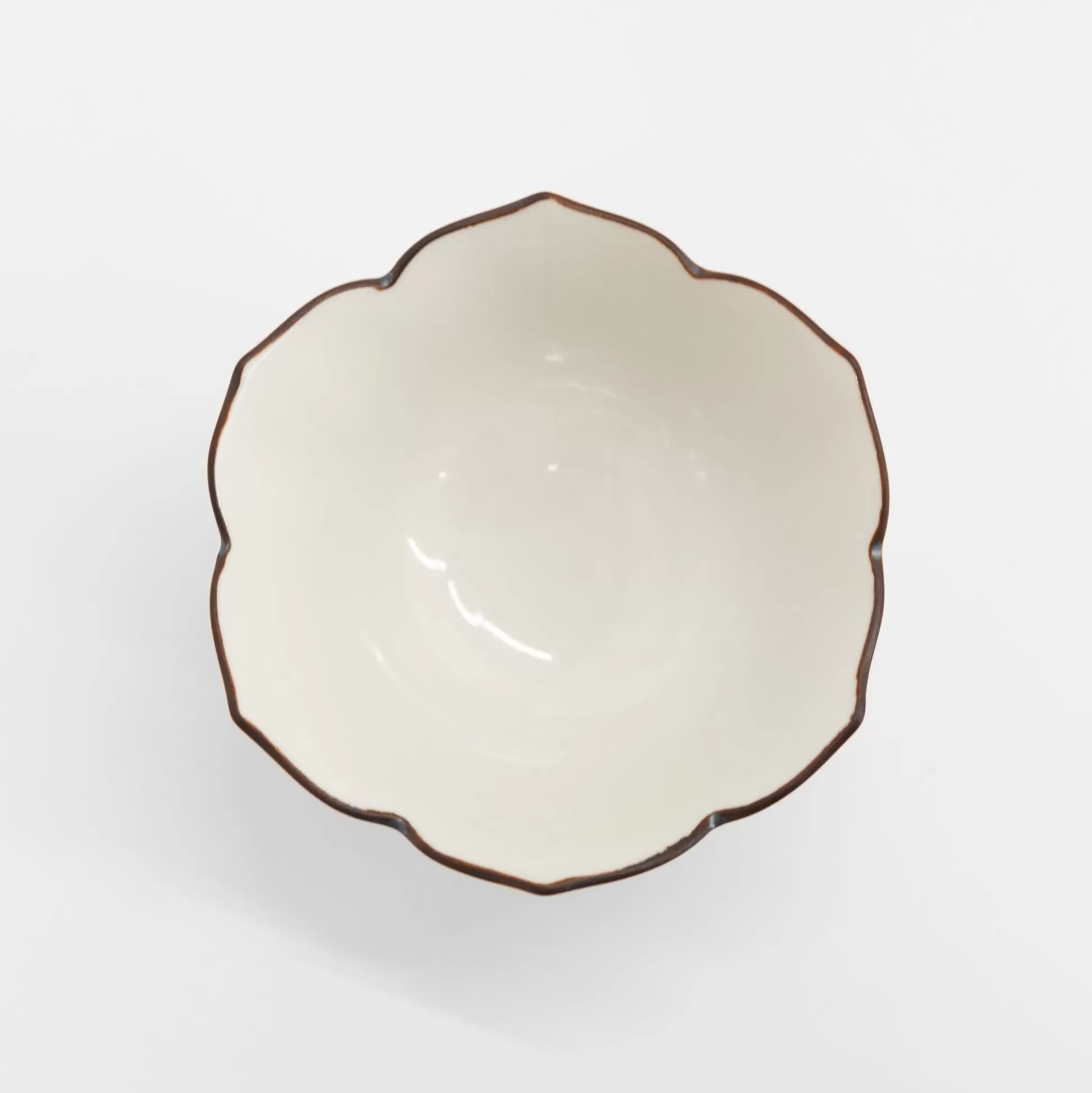 Flash Sale Novem Kikyo Bowl Eating