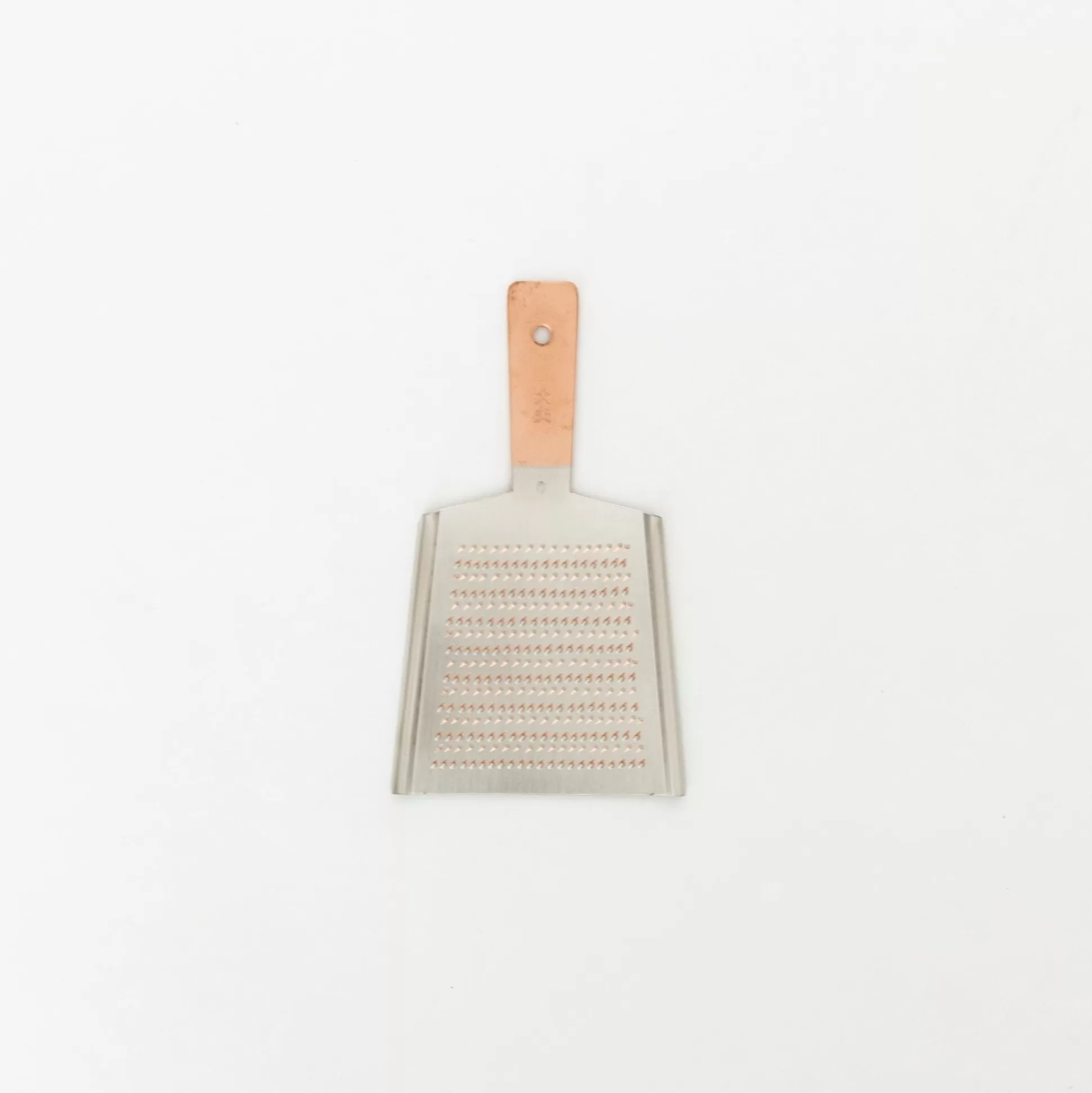 Store Ooya Large Grater [Ts714] Cooking