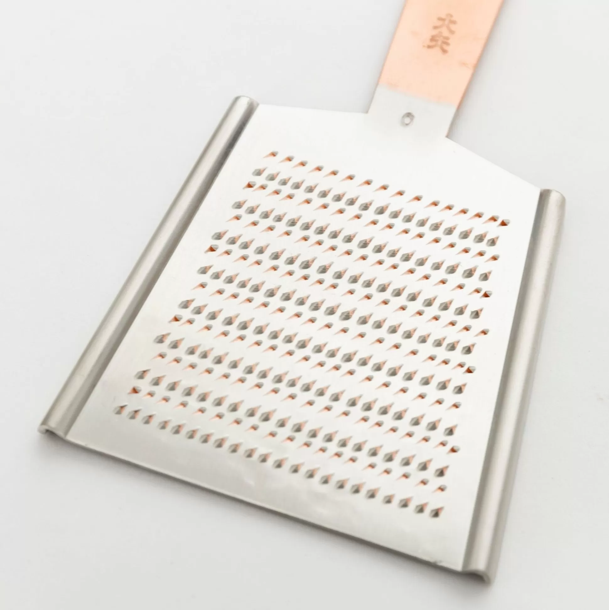 Store Ooya Large Grater [Ts714] Cooking