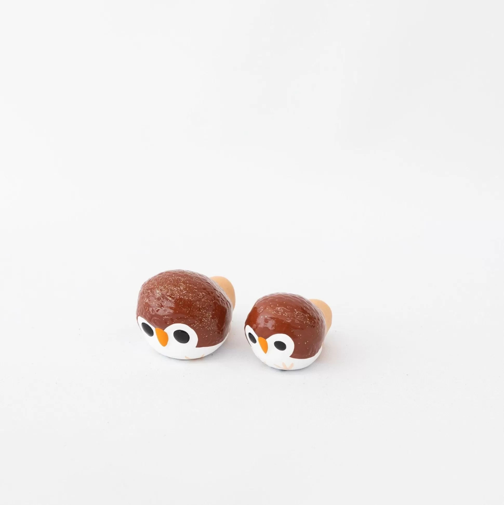 Online Owl Whistles Kids & Baby